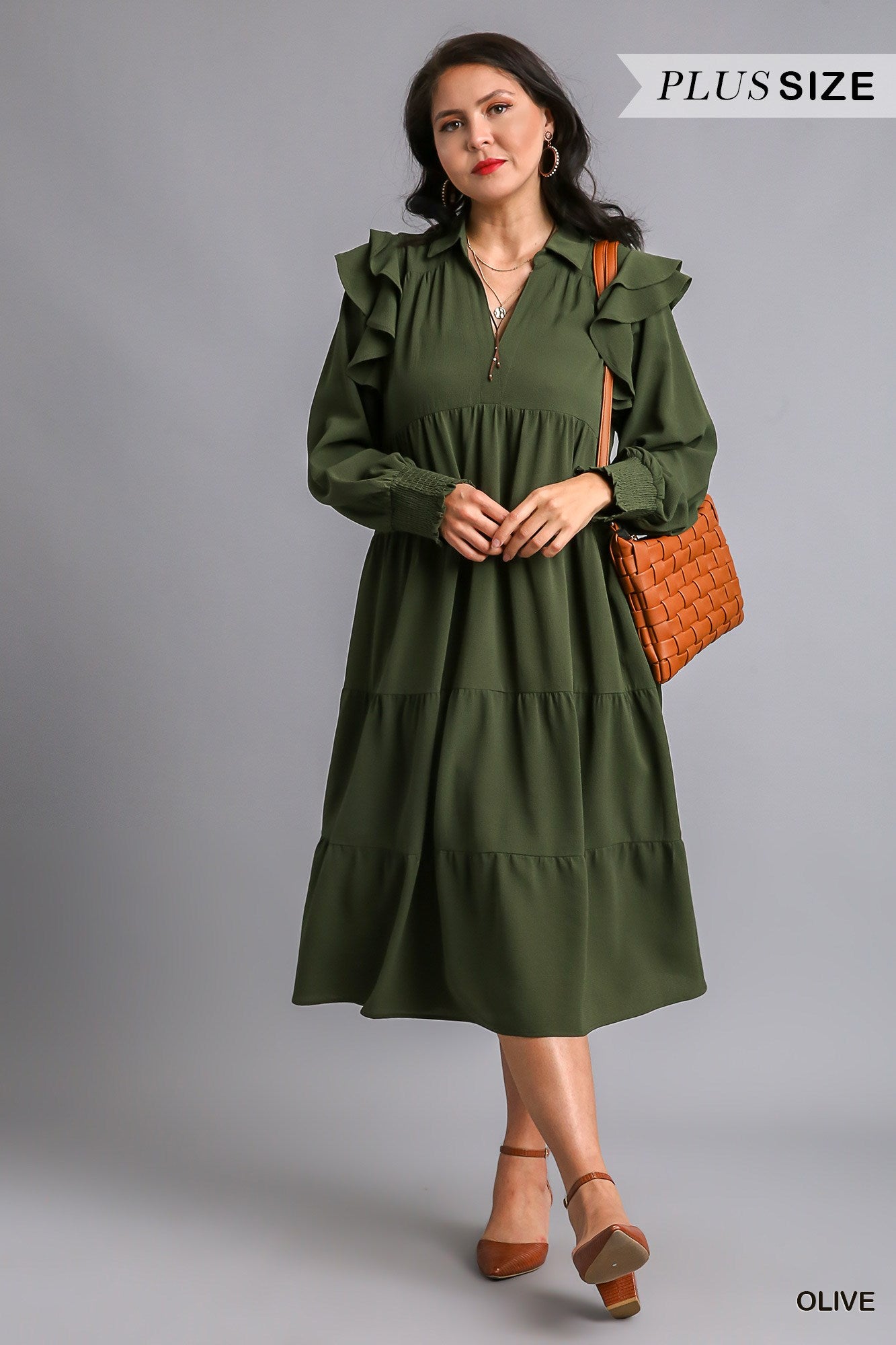 roulhacfashionboutique