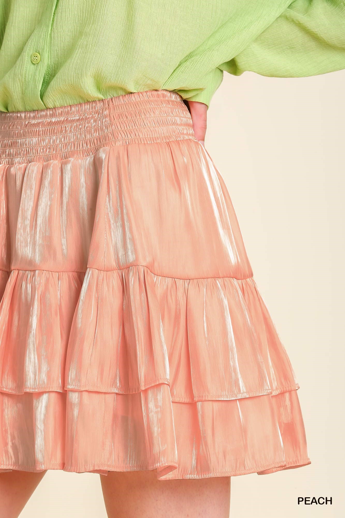 roulhacfashionboutique