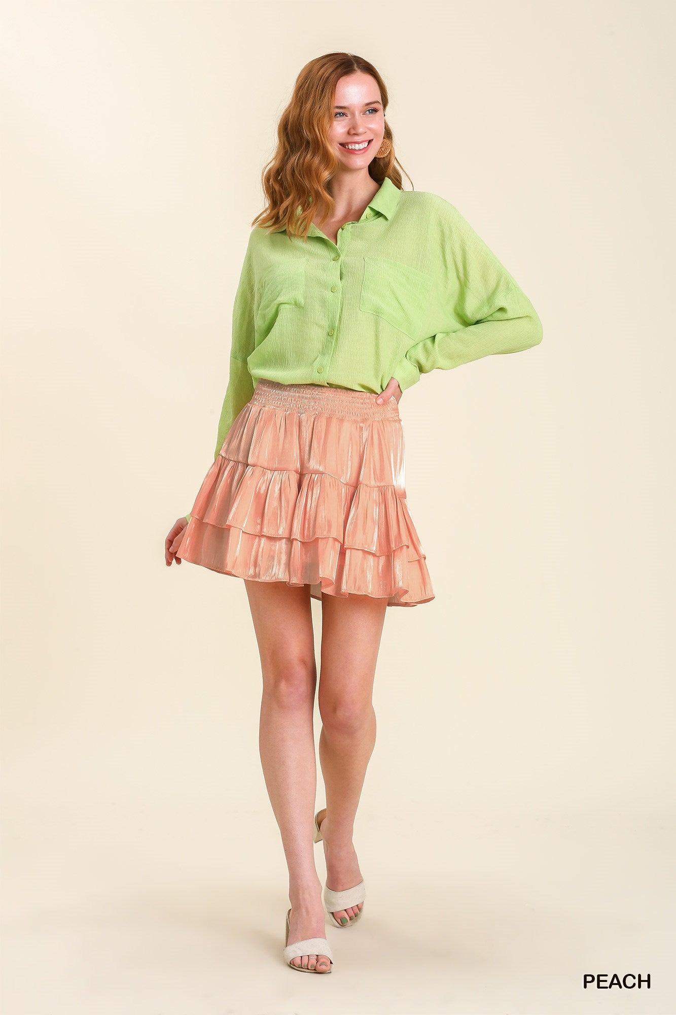 roulhacfashionboutique