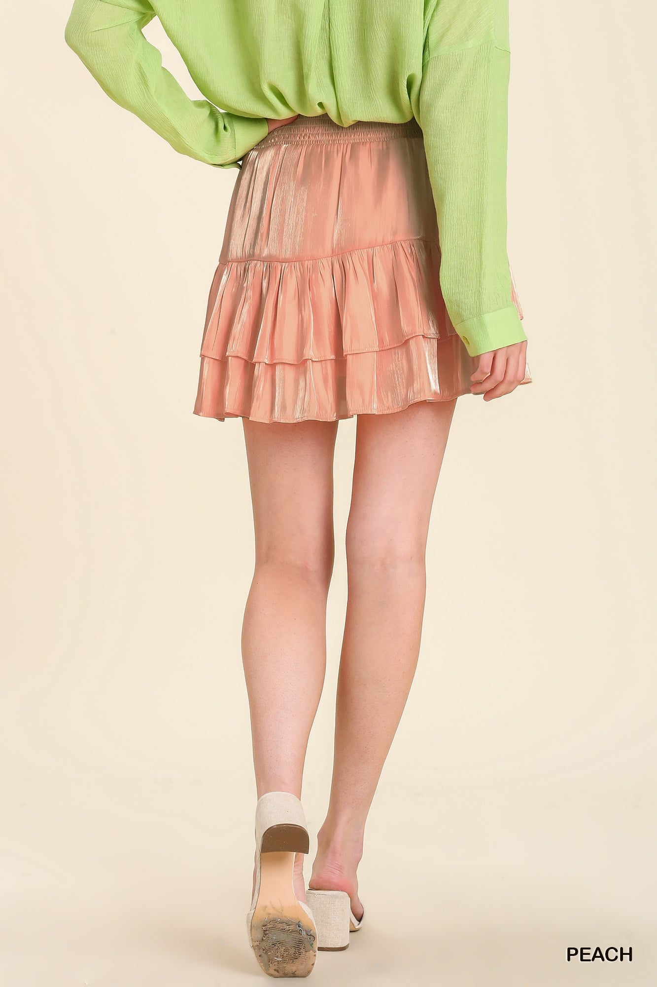 roulhacfashionboutique