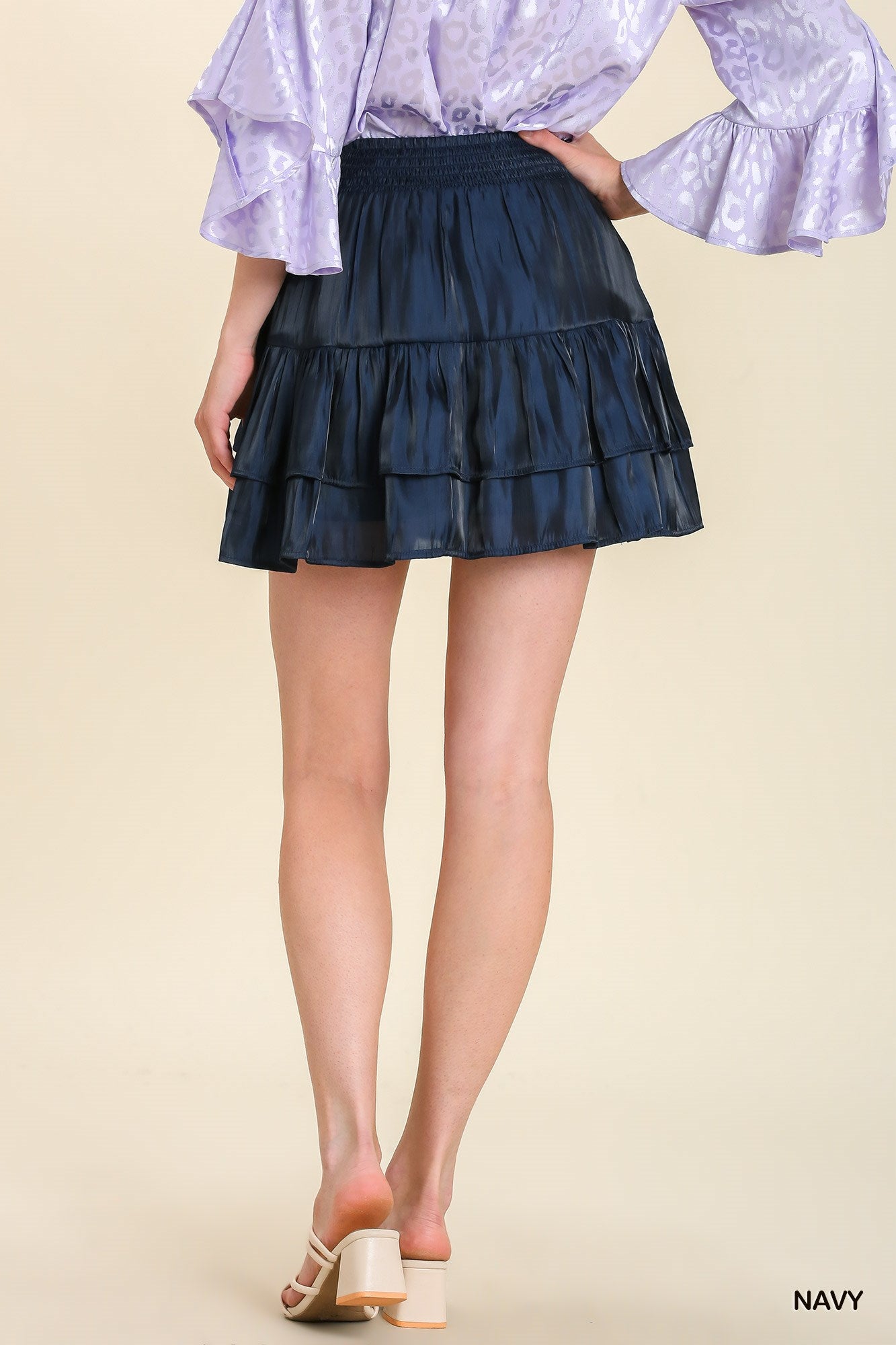 roulhacfashionboutique