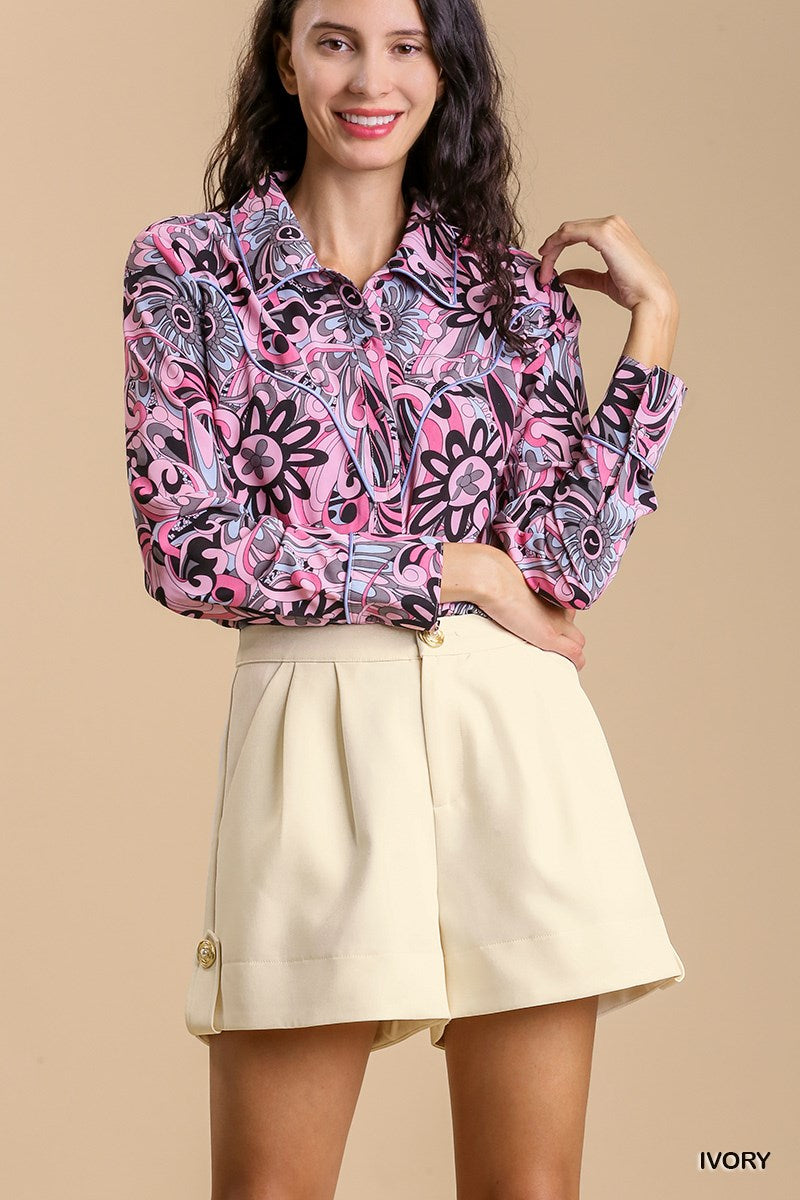 roulhacfashionboutique