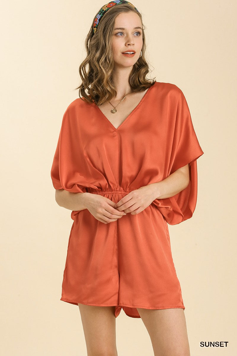 roulhacfashionboutique