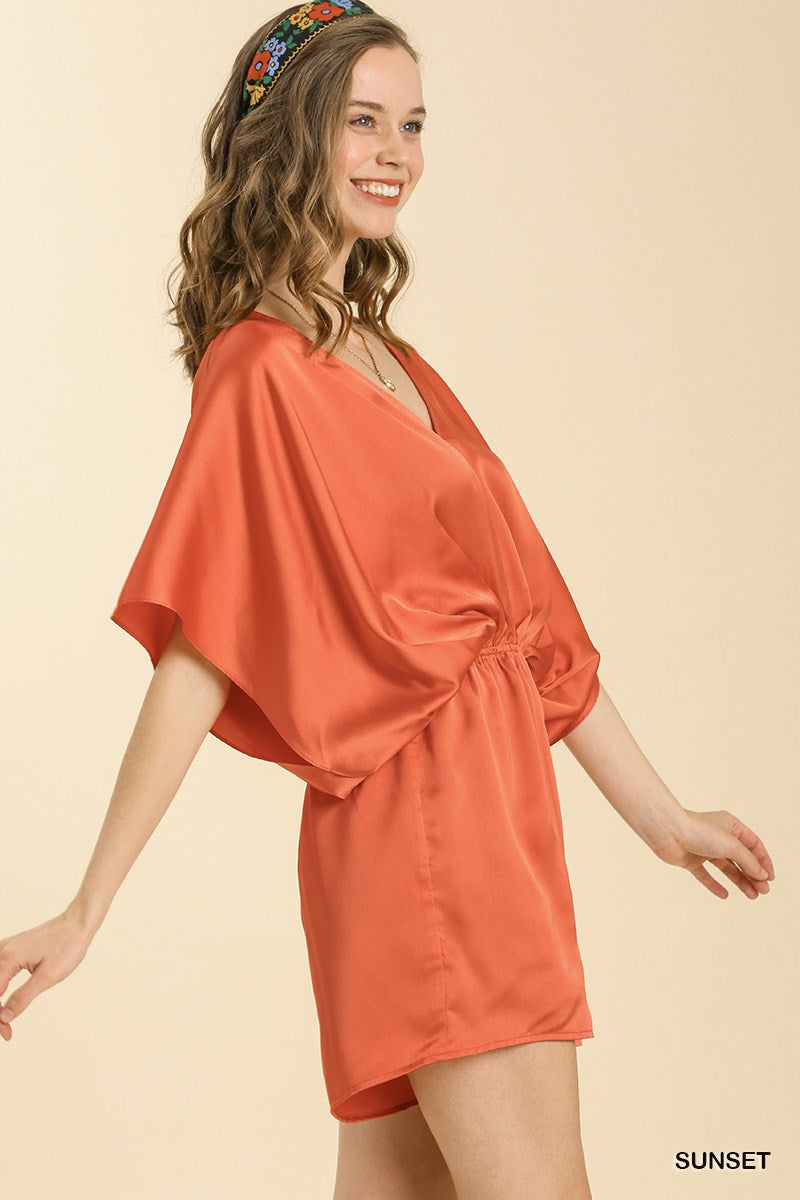 roulhacfashionboutique