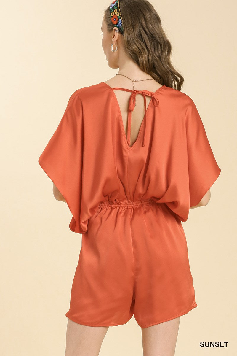 roulhacfashionboutique