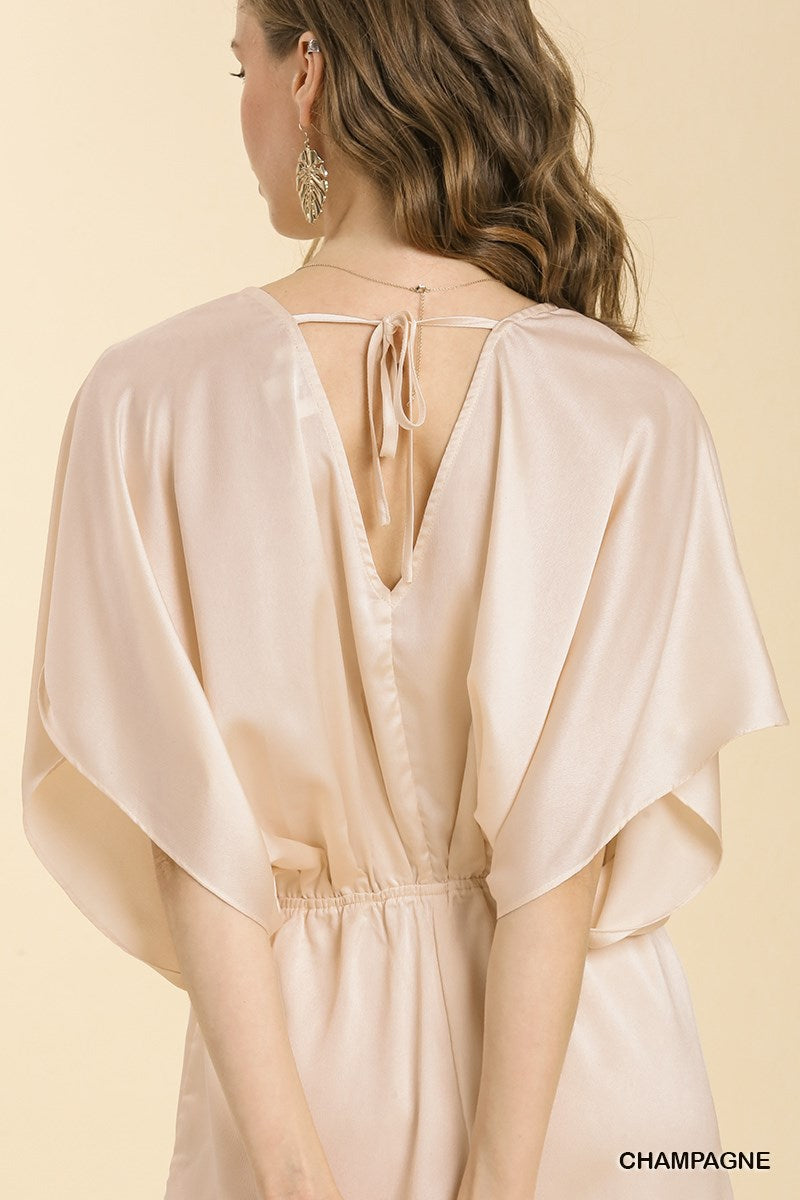 roulhacfashionboutique