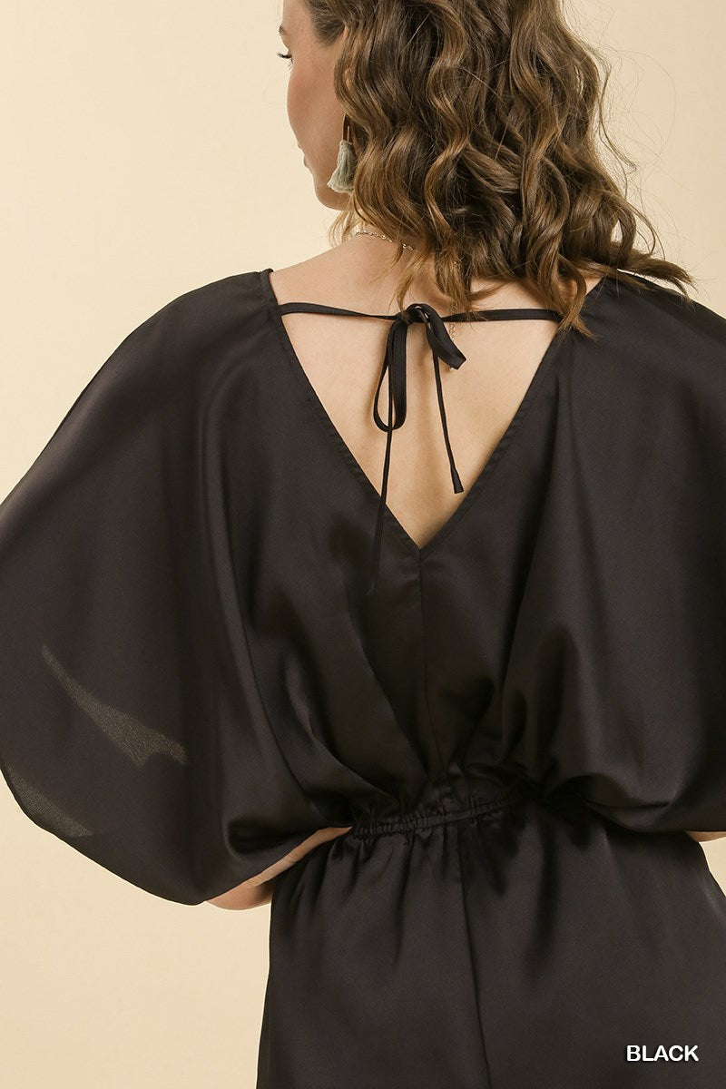 roulhacfashionboutique