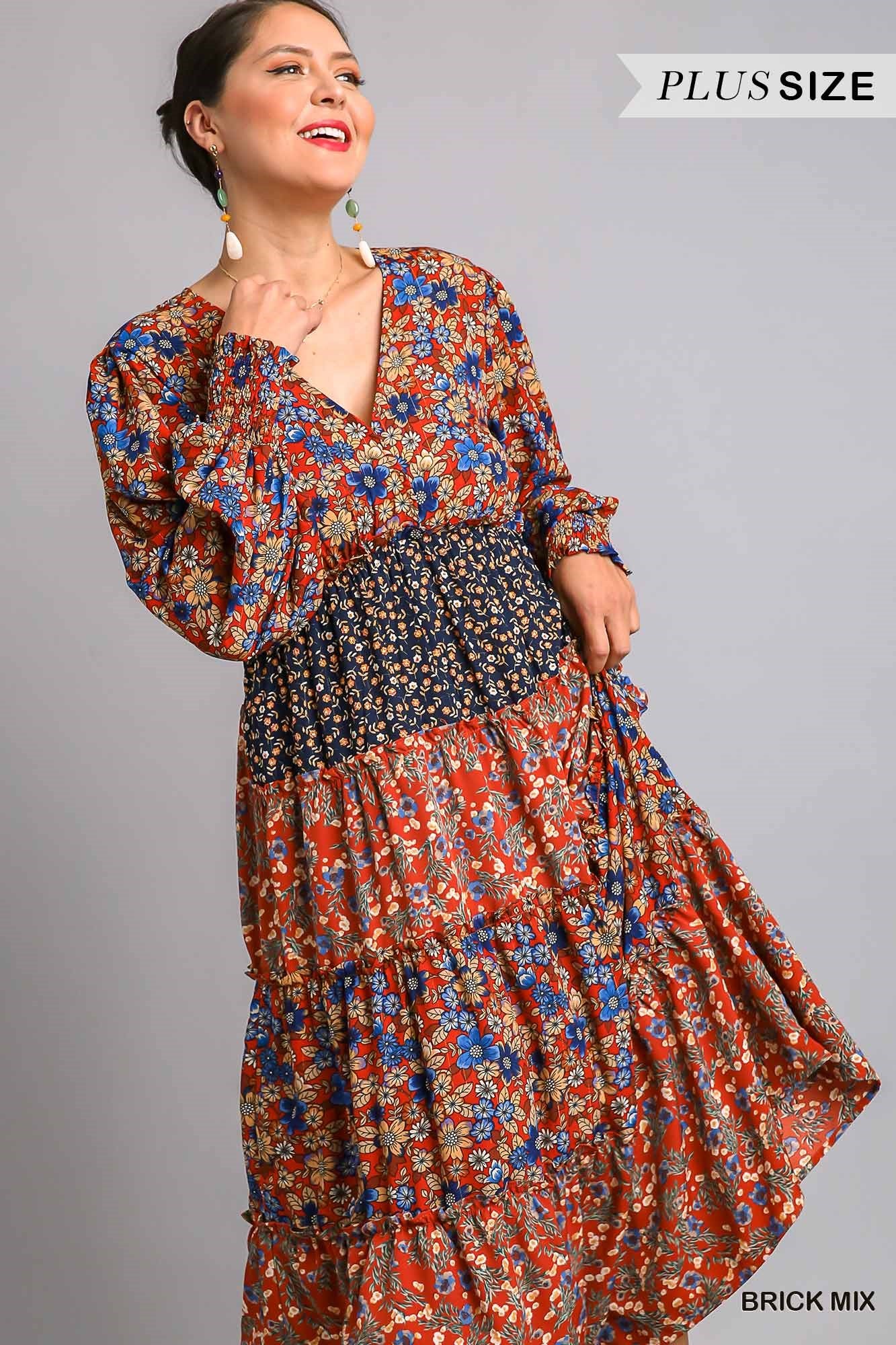 roulhacfashionboutique