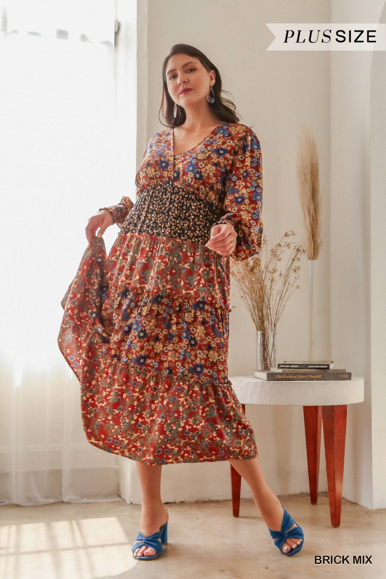 roulhacfashionboutique