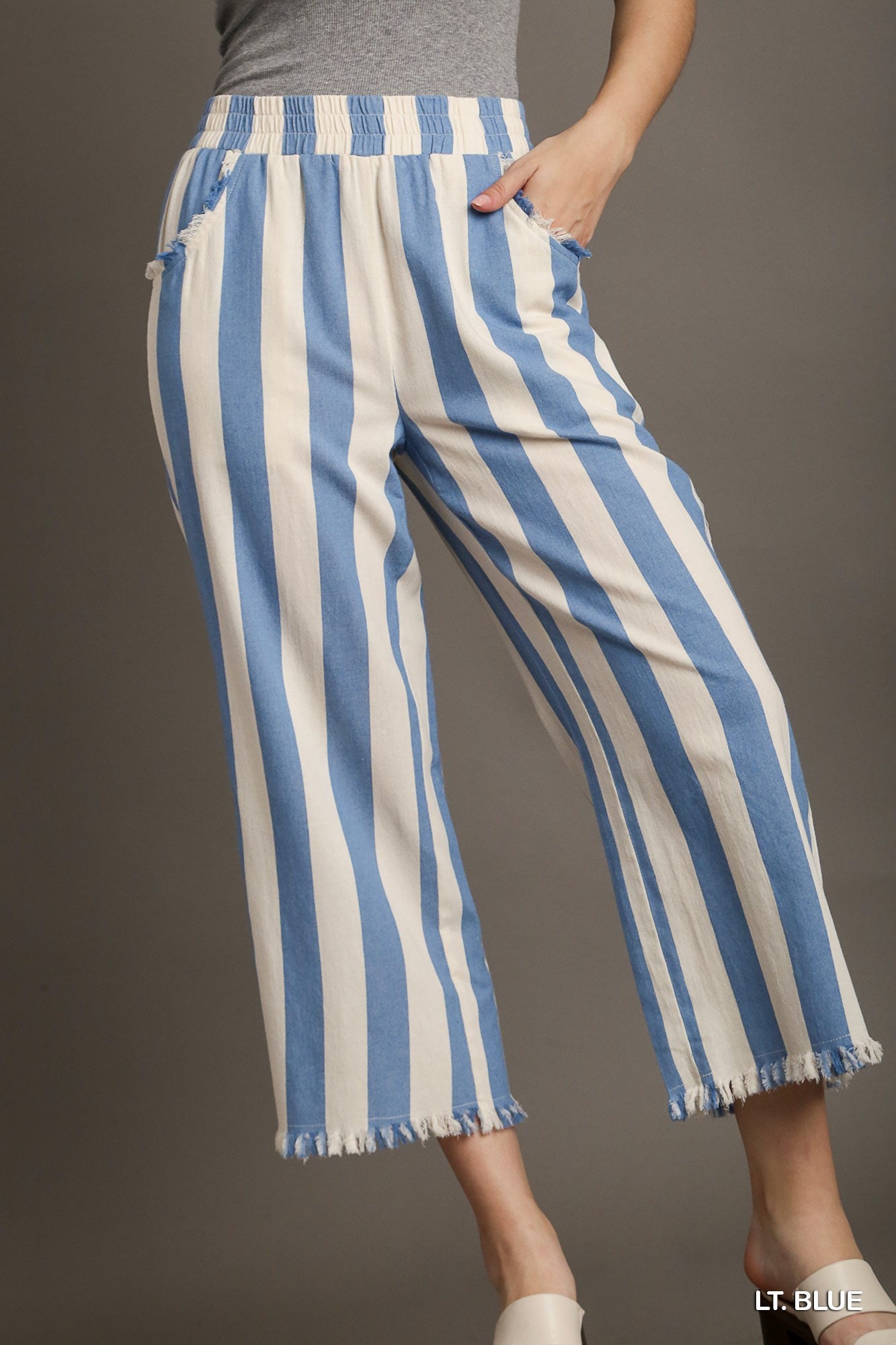 roulhacfashionboutique