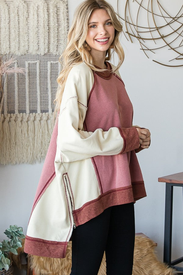 roulhacfashionboutique