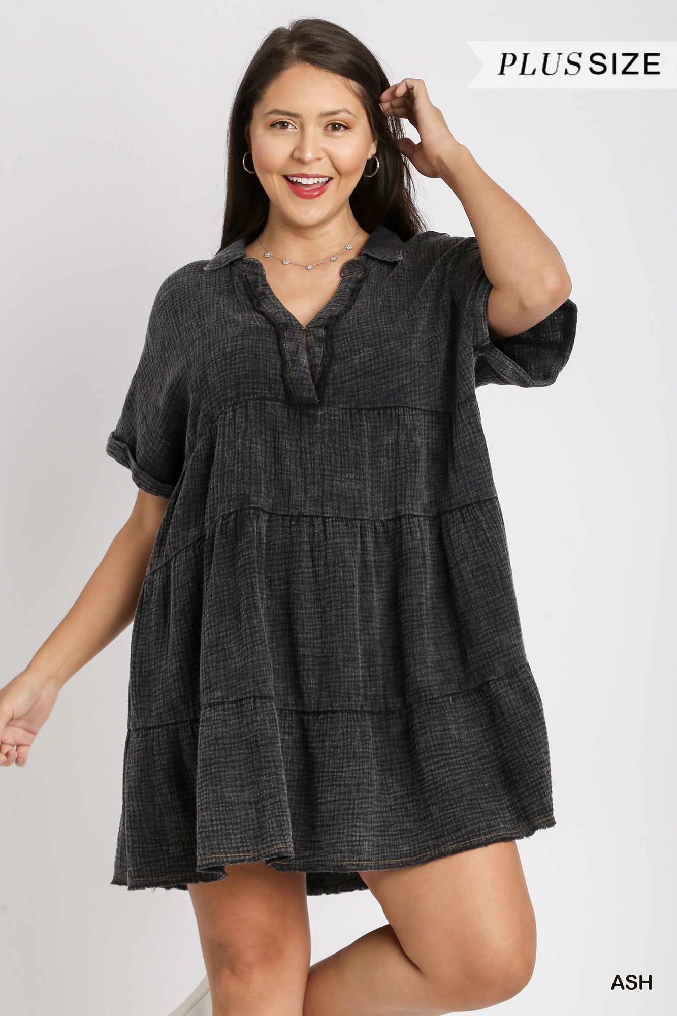 roulhacfashionboutique