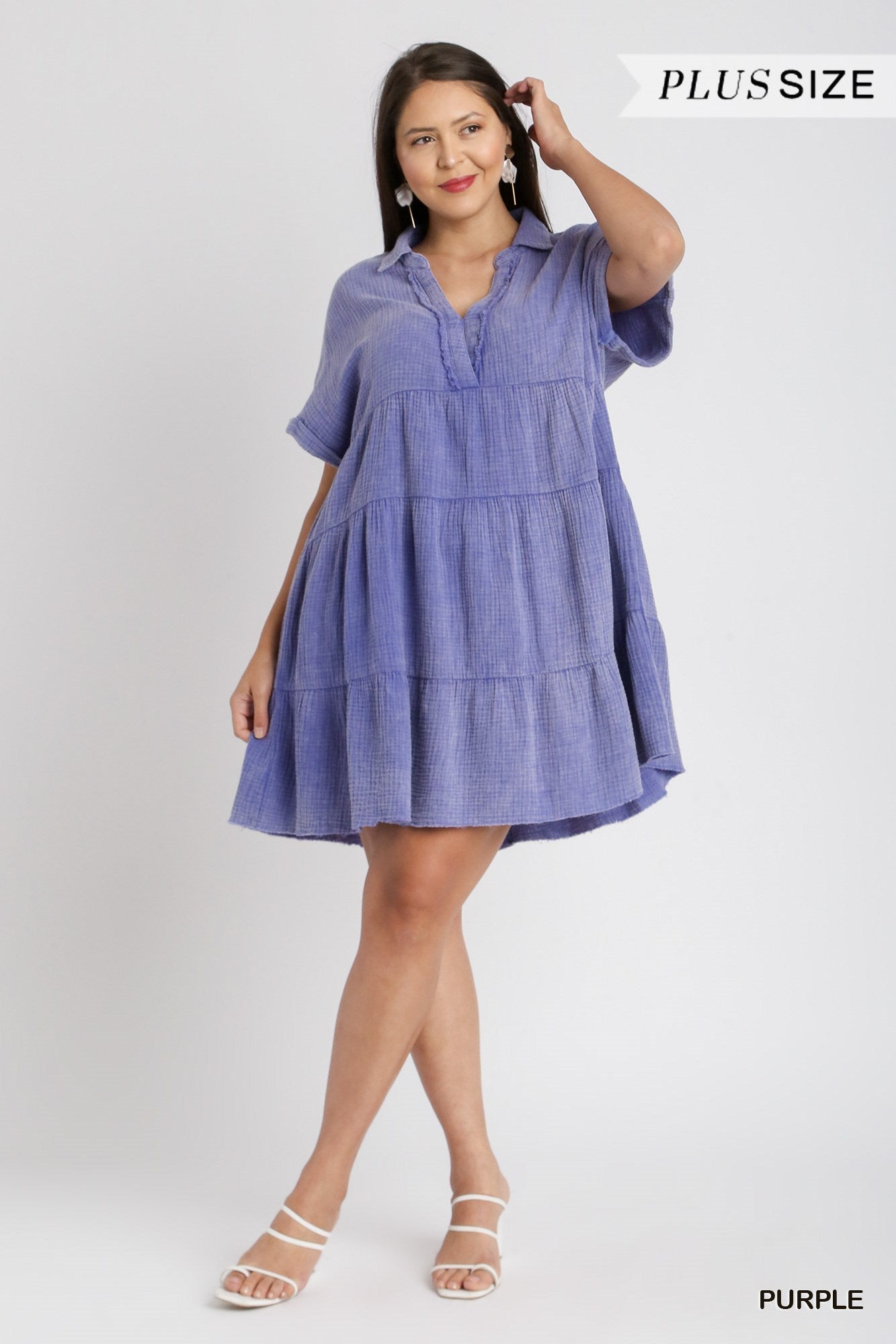 roulhacfashionboutique