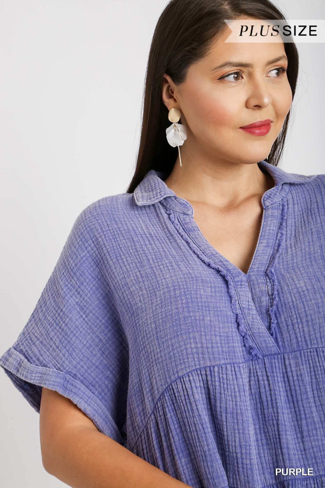 roulhacfashionboutique