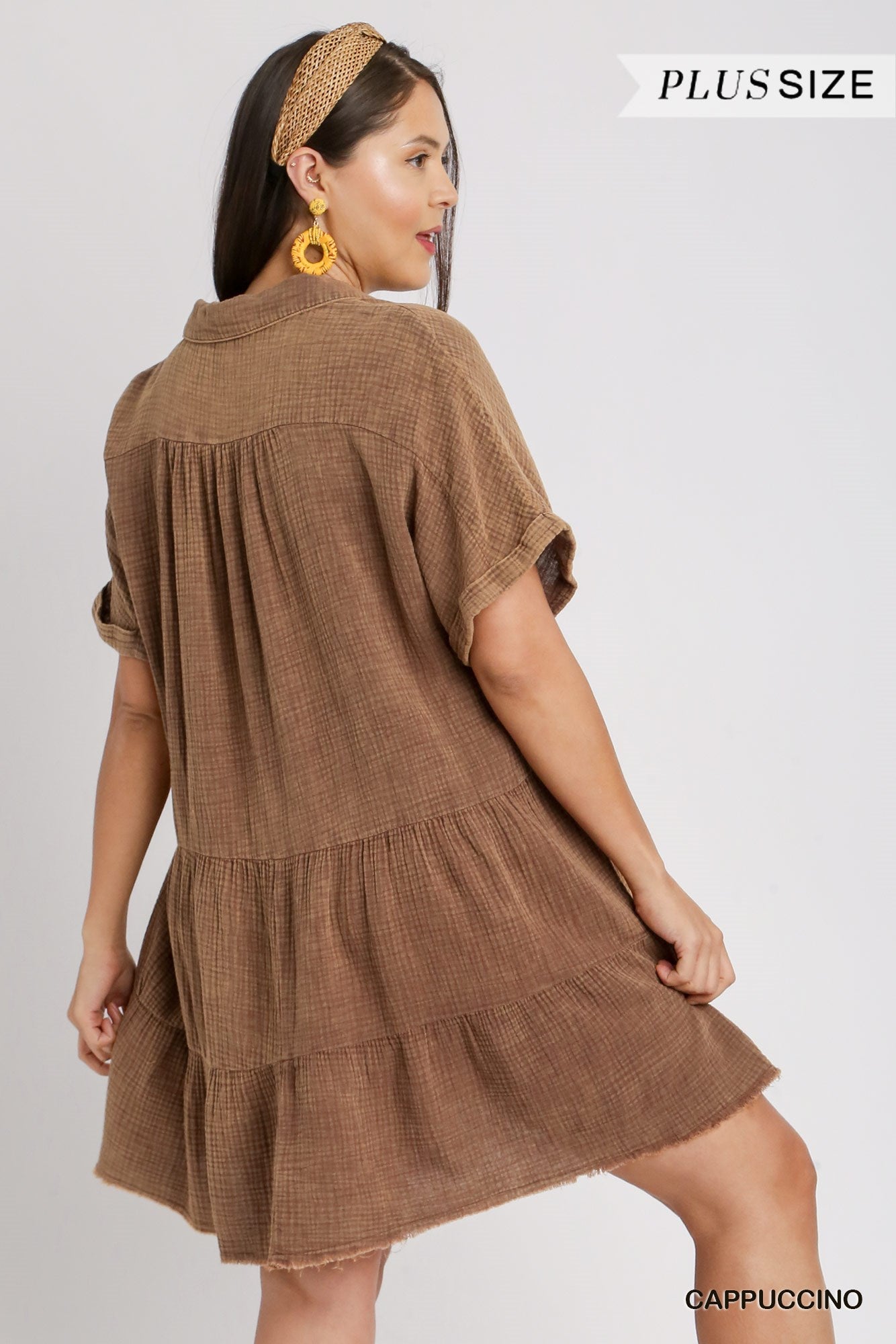 roulhacfashionboutique