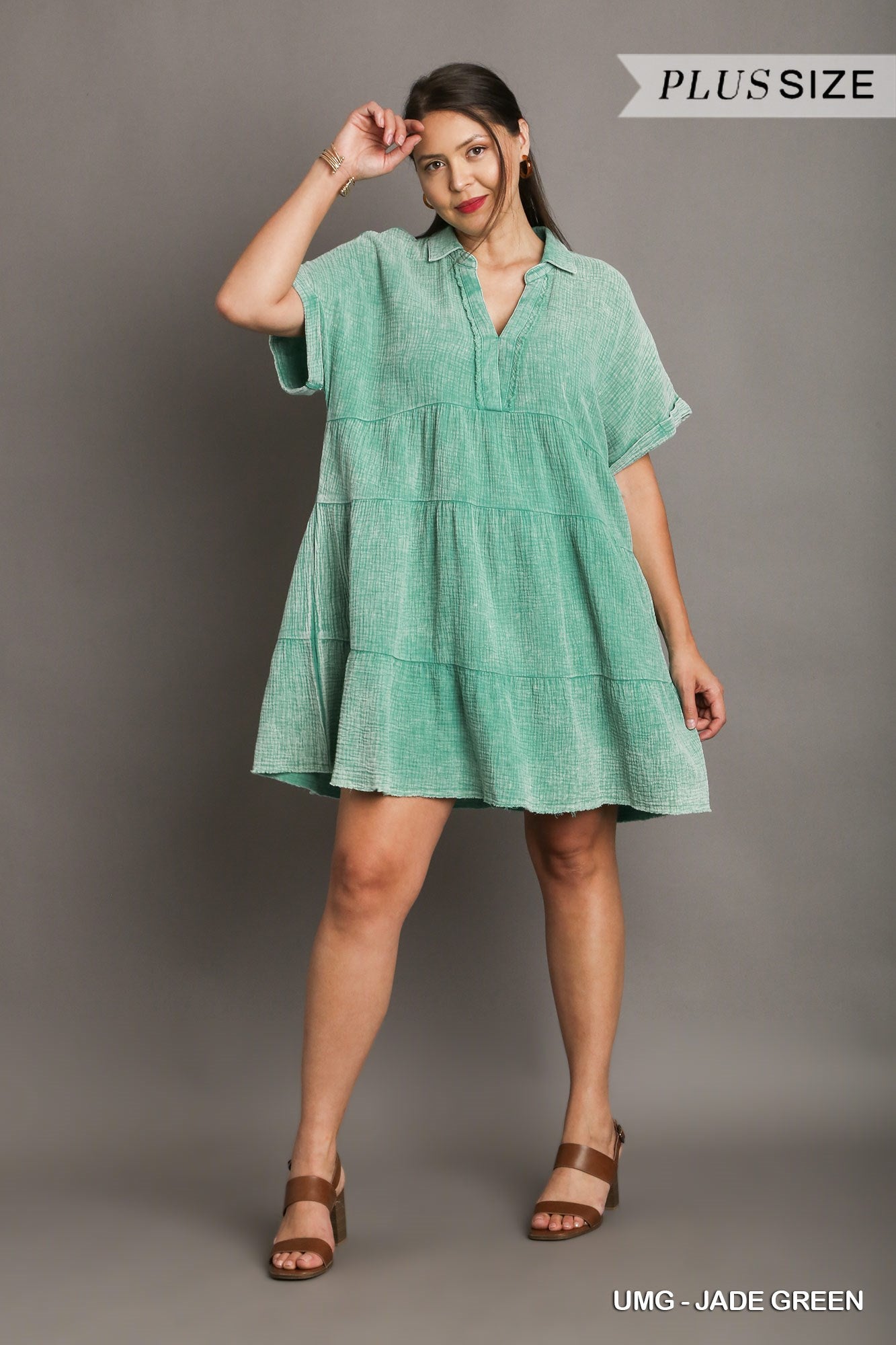 roulhacfashionboutique