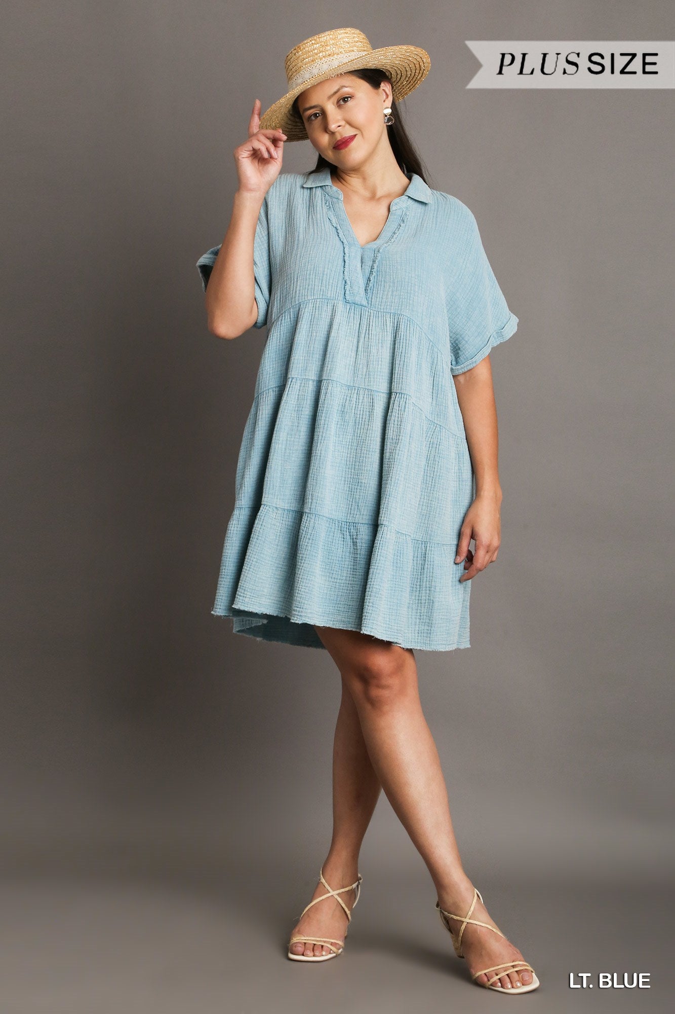 roulhacfashionboutique