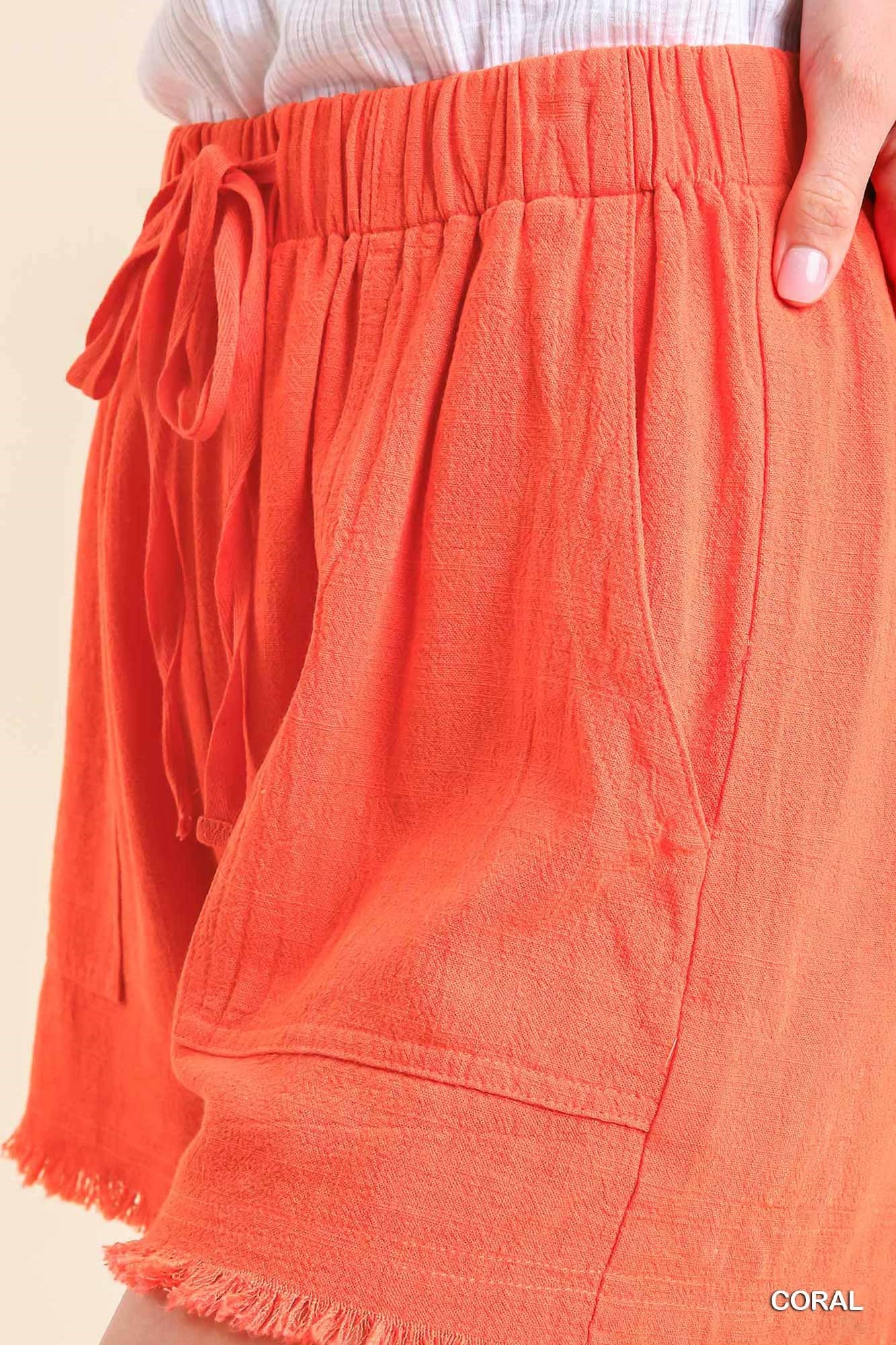 roulhacfashionboutique