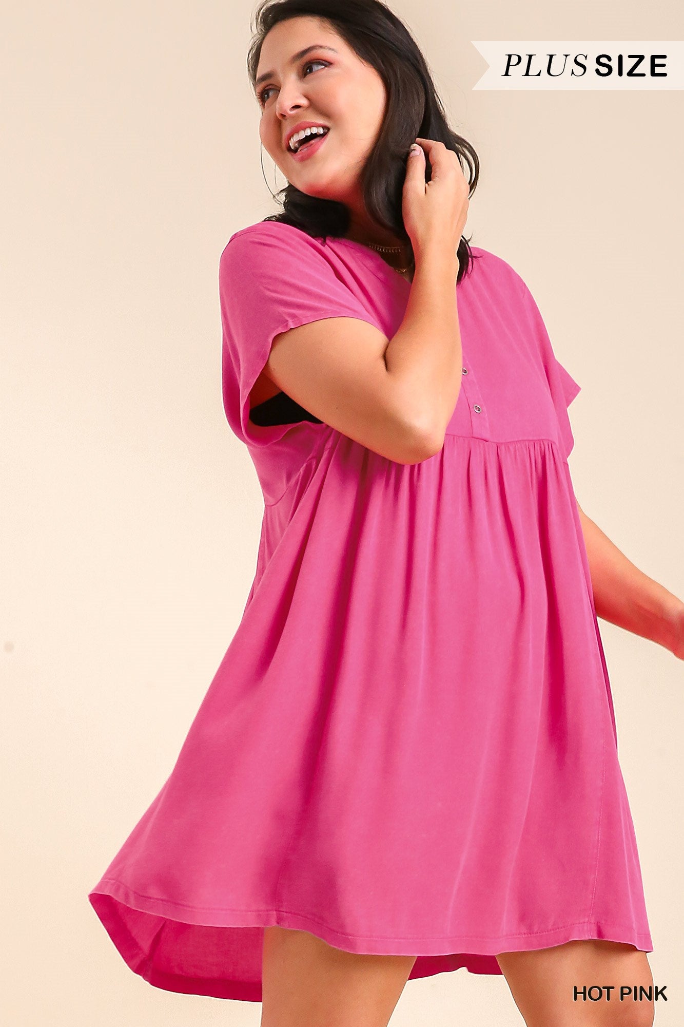 roulhacfashionboutique