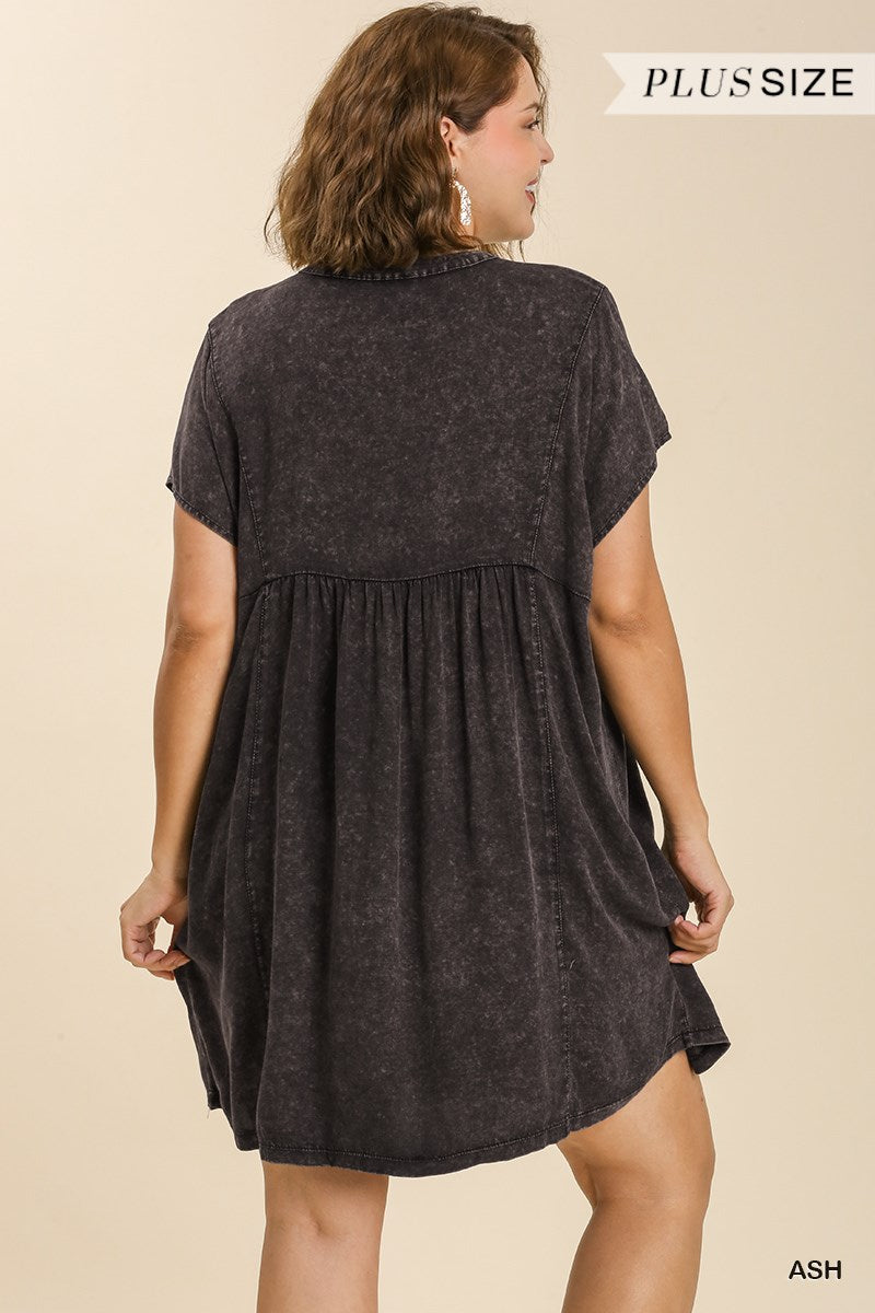 roulhacfashionboutique