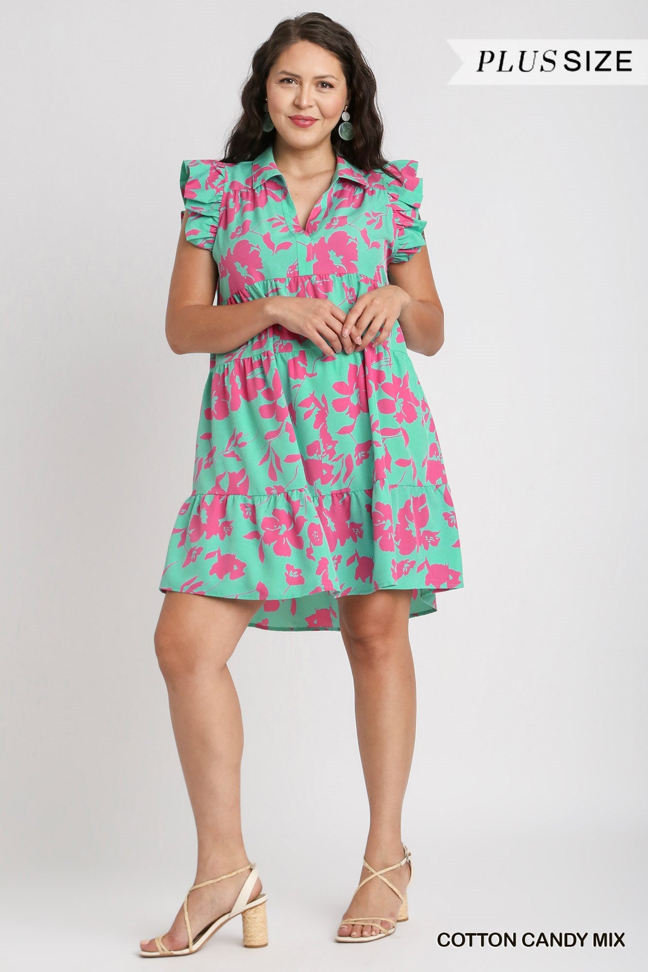 roulhacfashionboutique