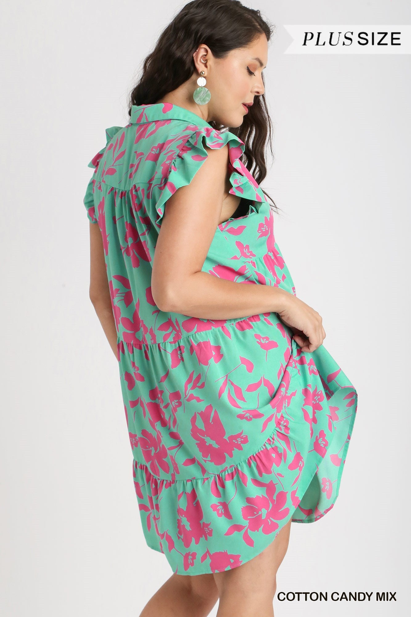 roulhacfashionboutique