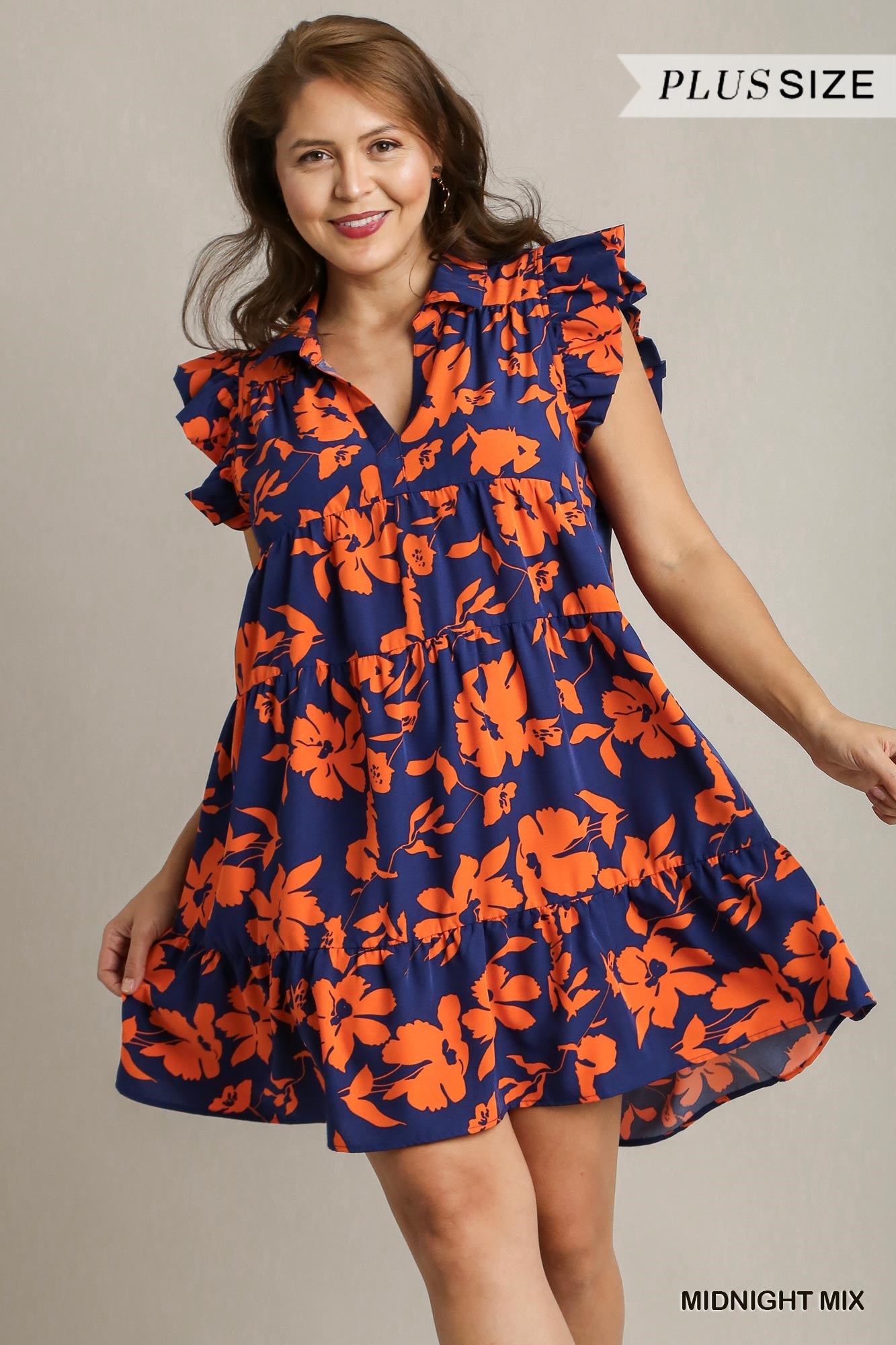 roulhacfashionboutique