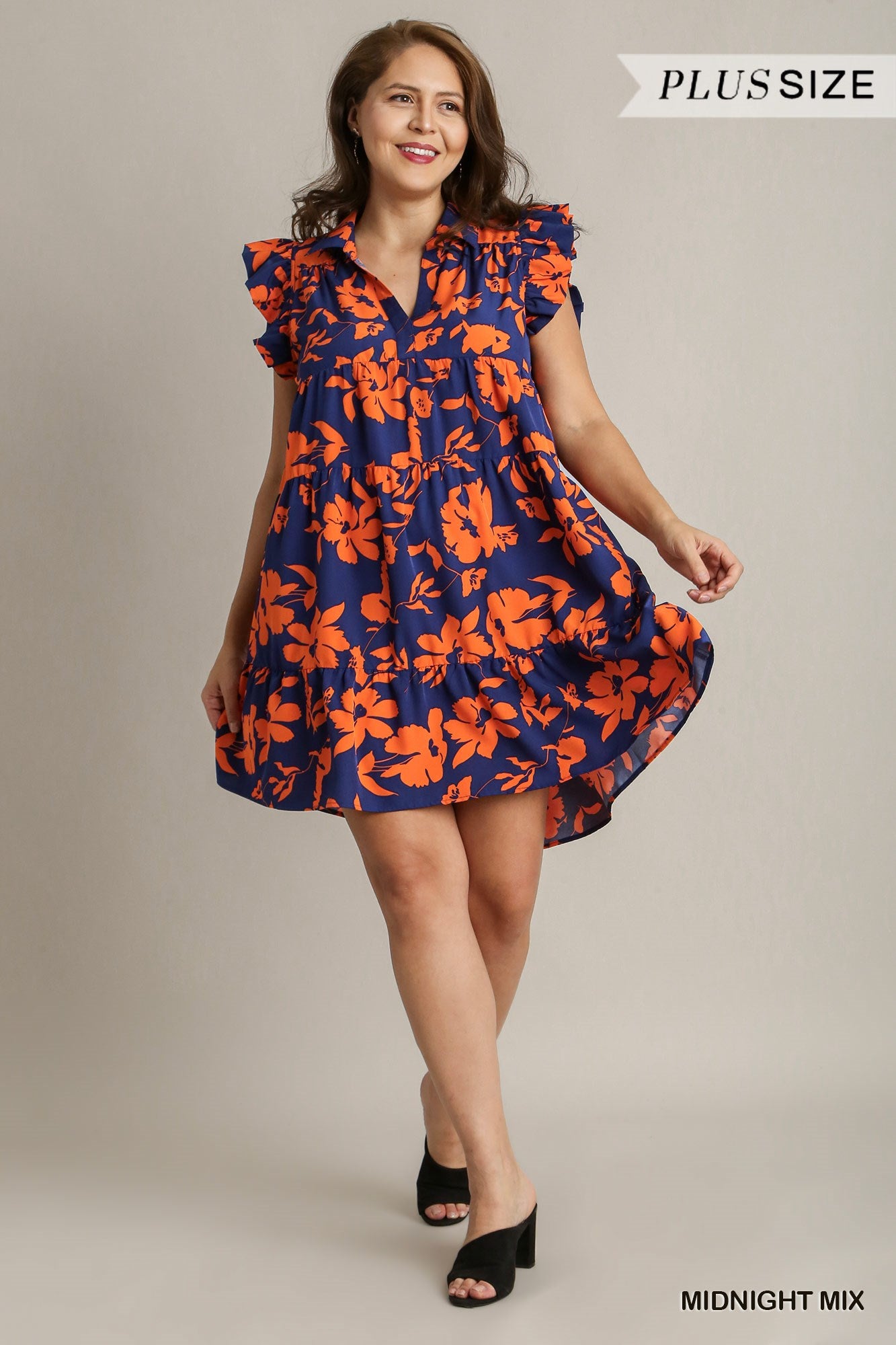 roulhacfashionboutique