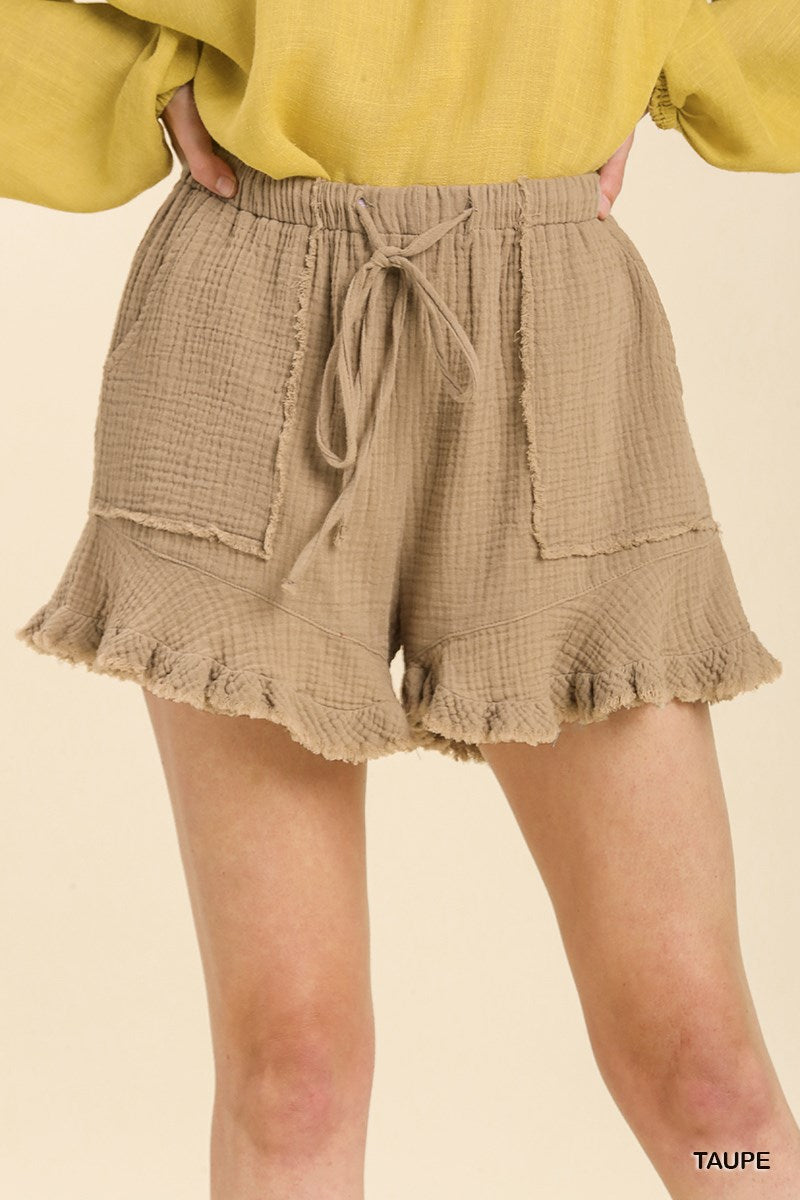 roulhacfashionboutique