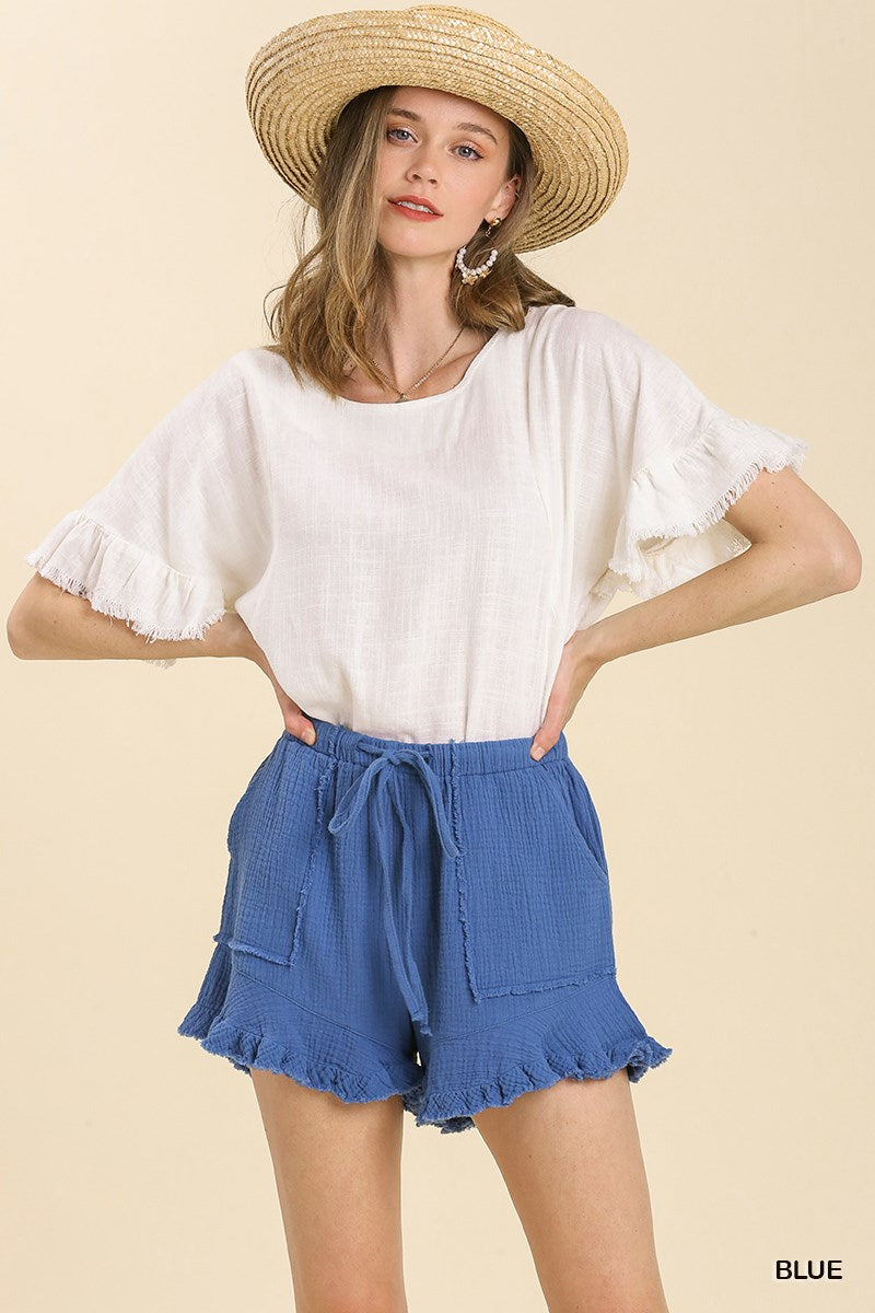 roulhacfashionboutique