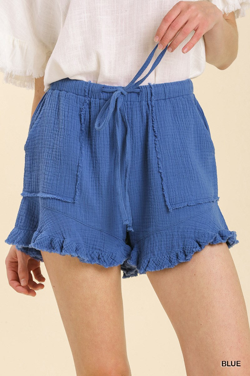 roulhacfashionboutique