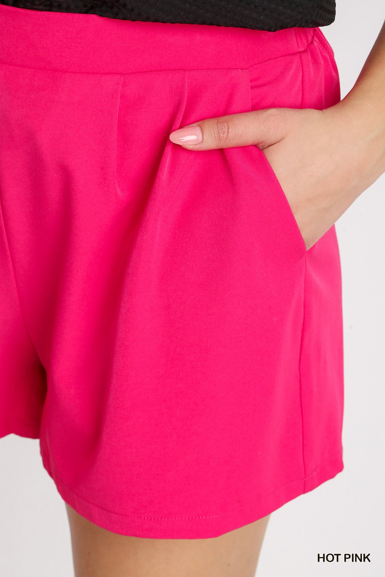 roulhacfashionboutique