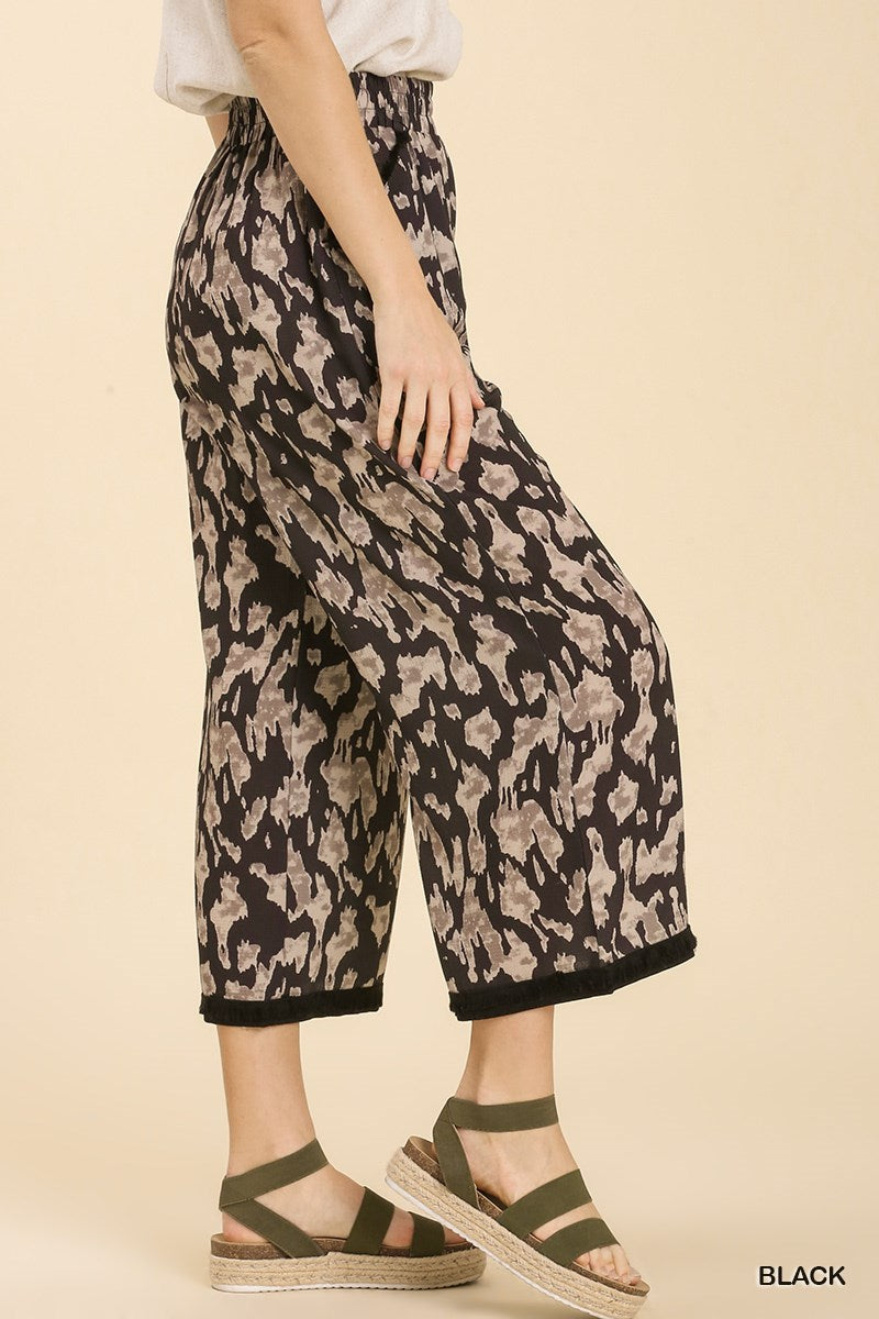 roulhacfashionboutique