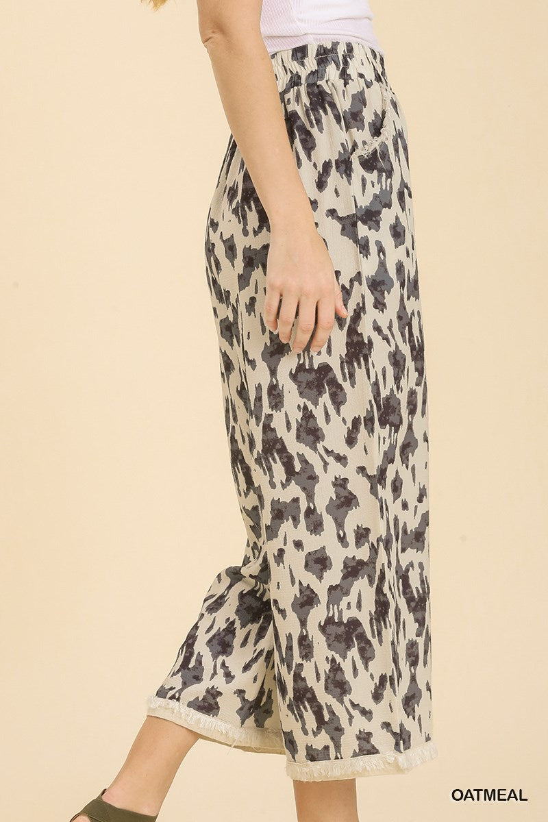 roulhacfashionboutique