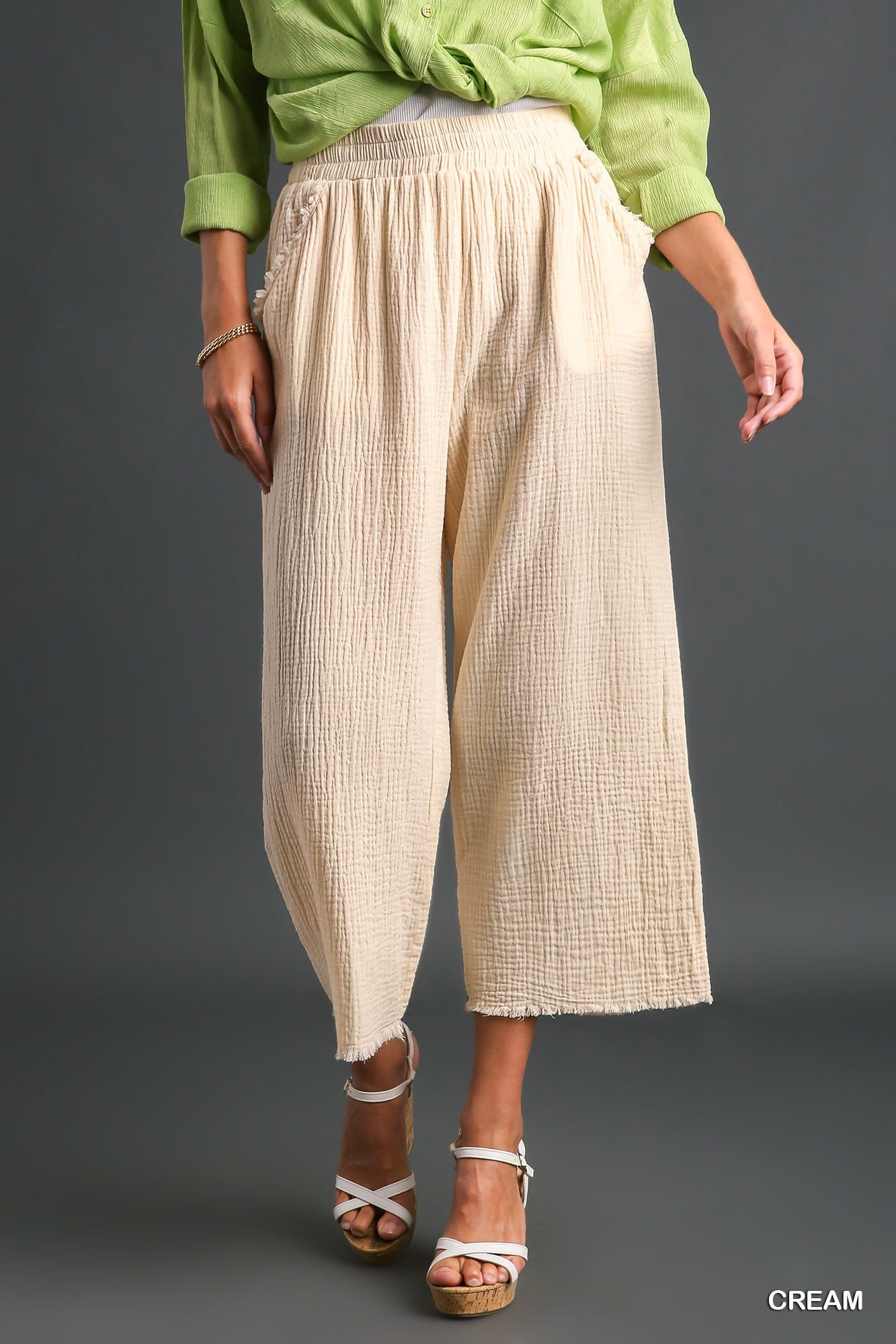 roulhacfashionboutique