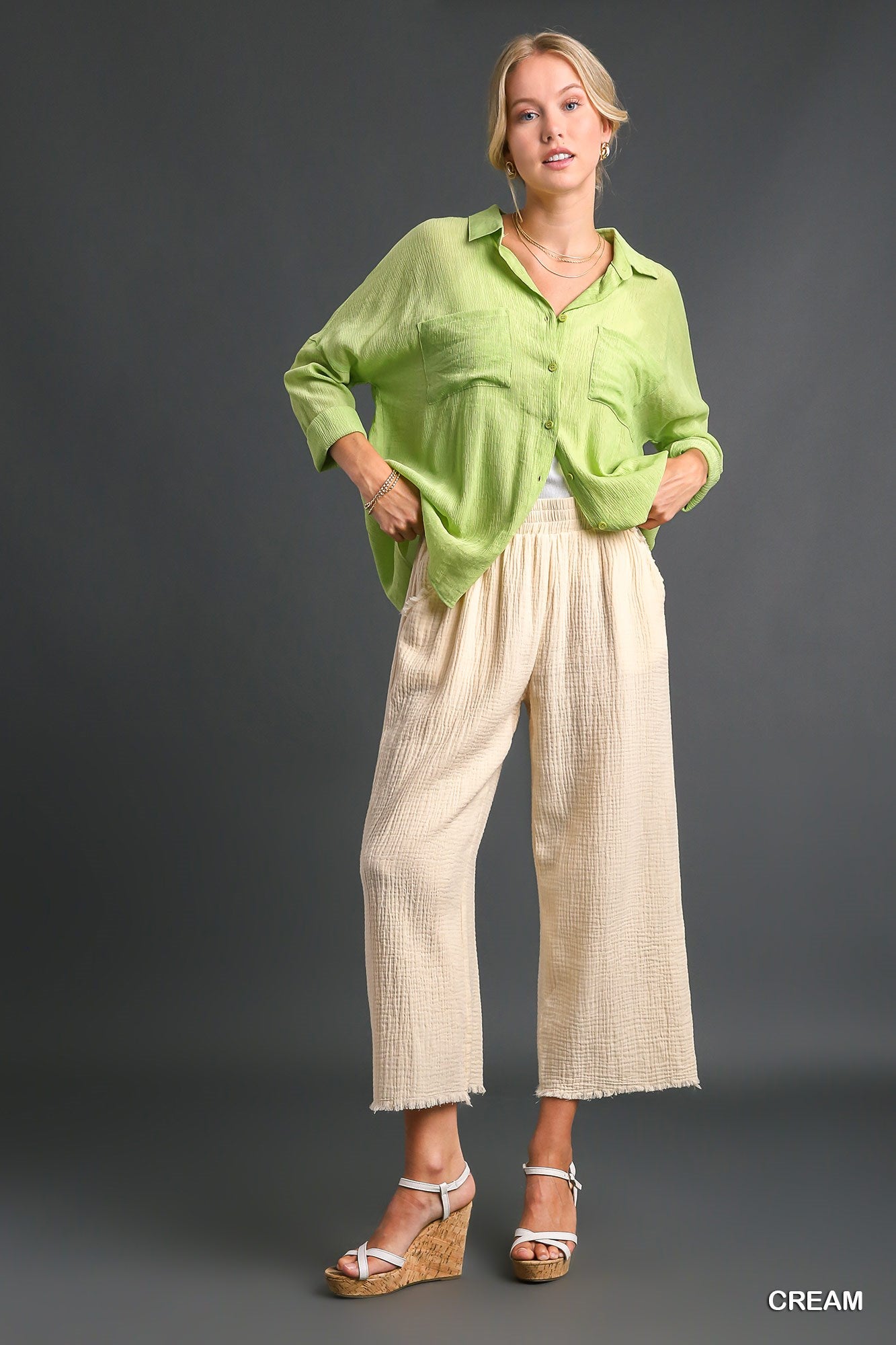 roulhacfashionboutique