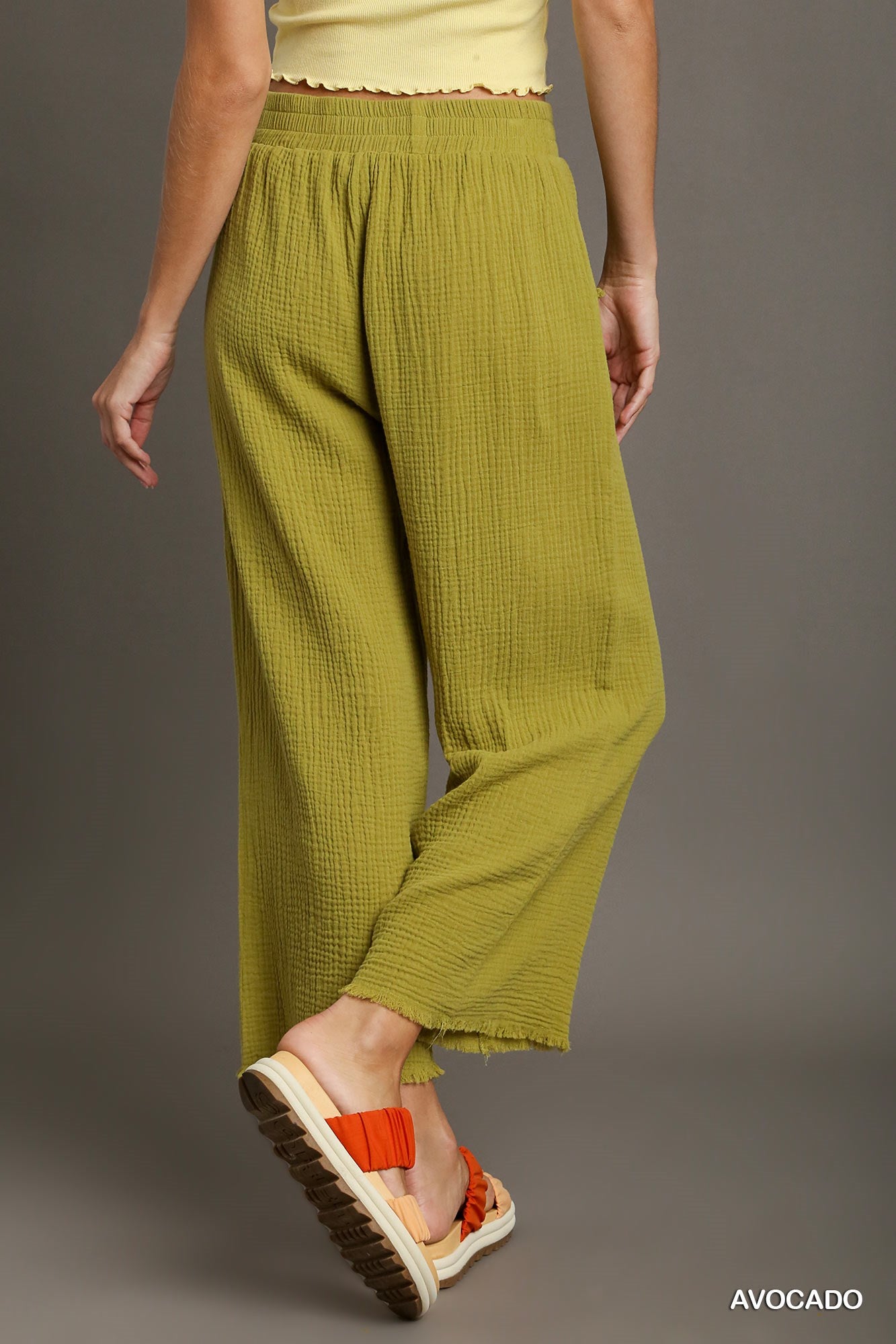 roulhacfashionboutique