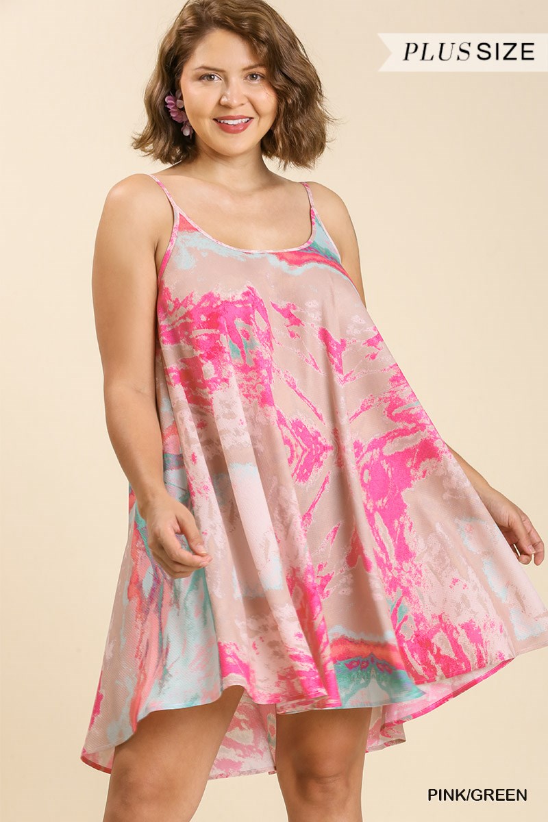 roulhacfashionboutique