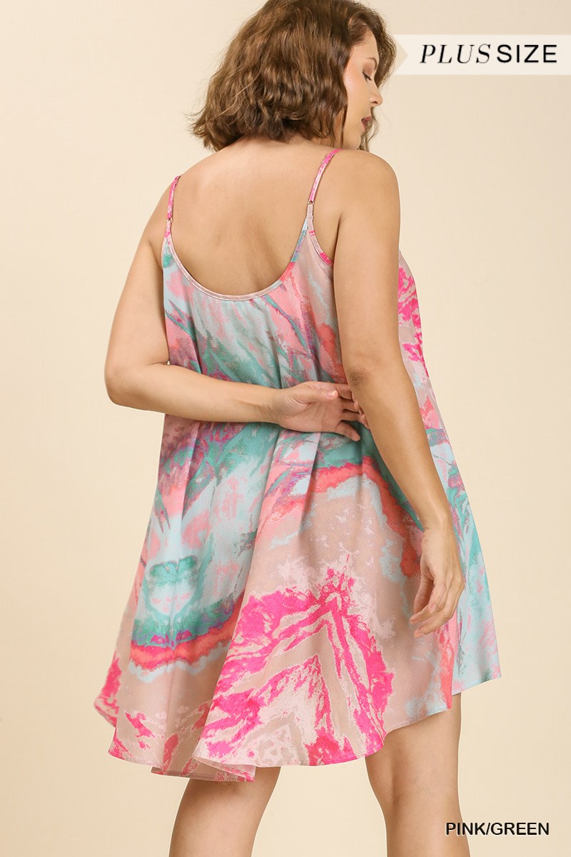 roulhacfashionboutique