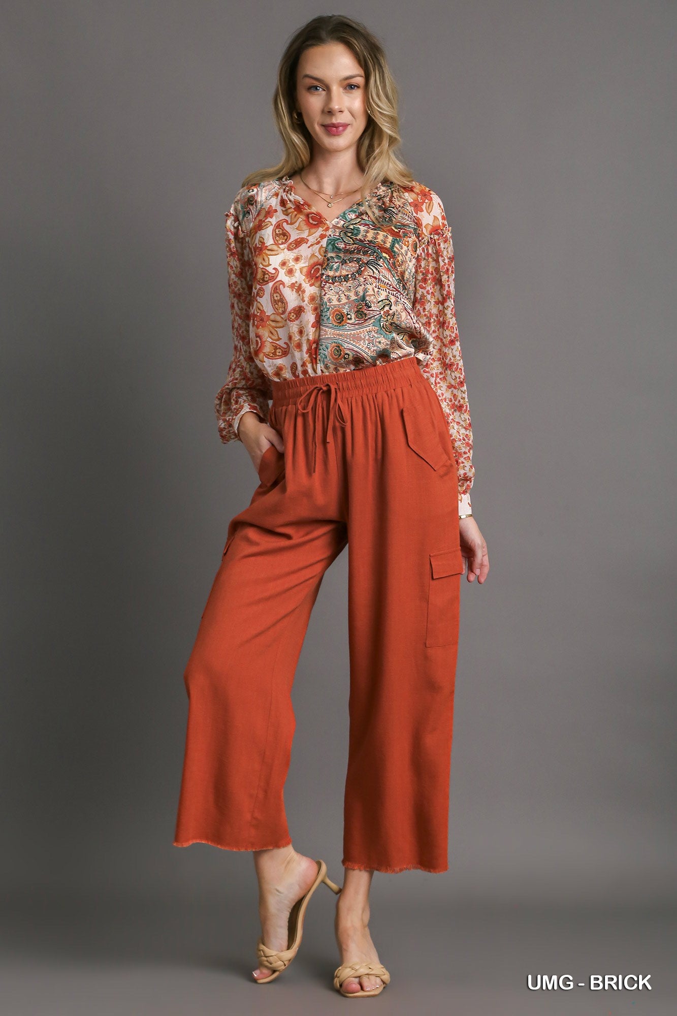 roulhacfashionboutique