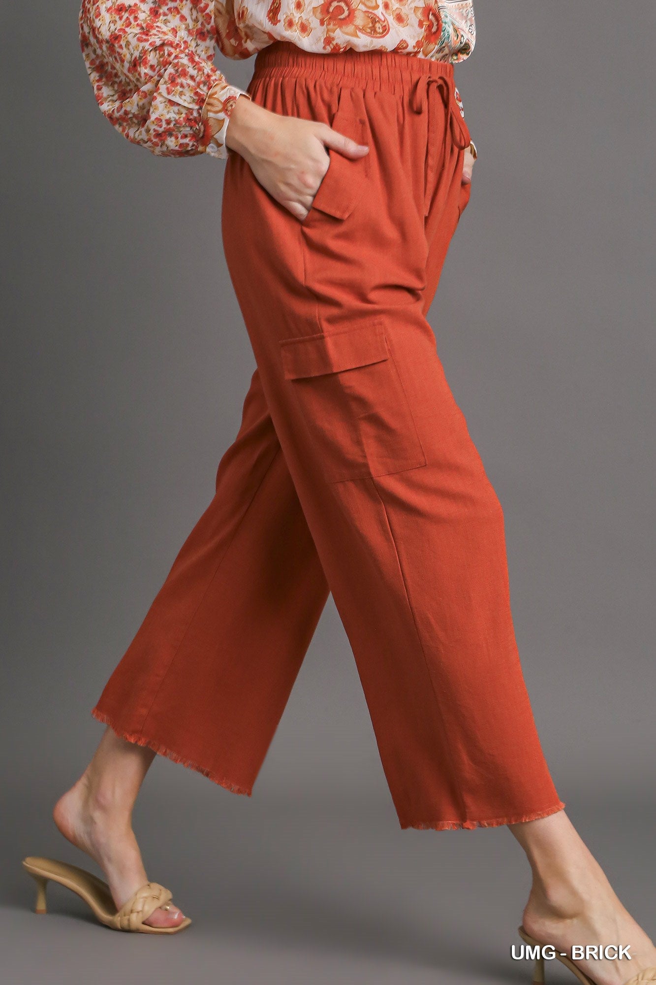 roulhacfashionboutique