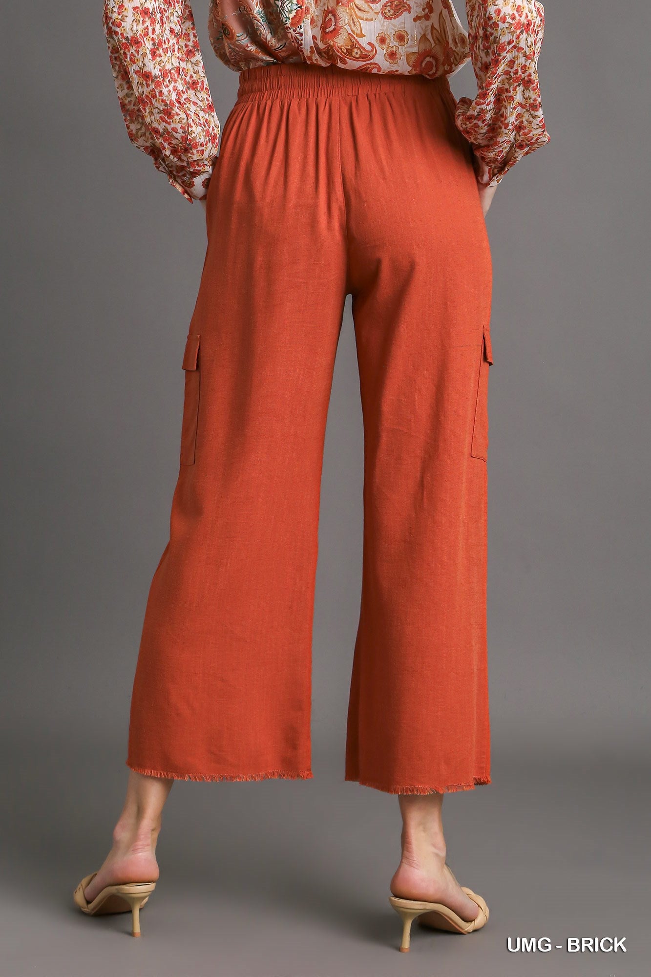 roulhacfashionboutique