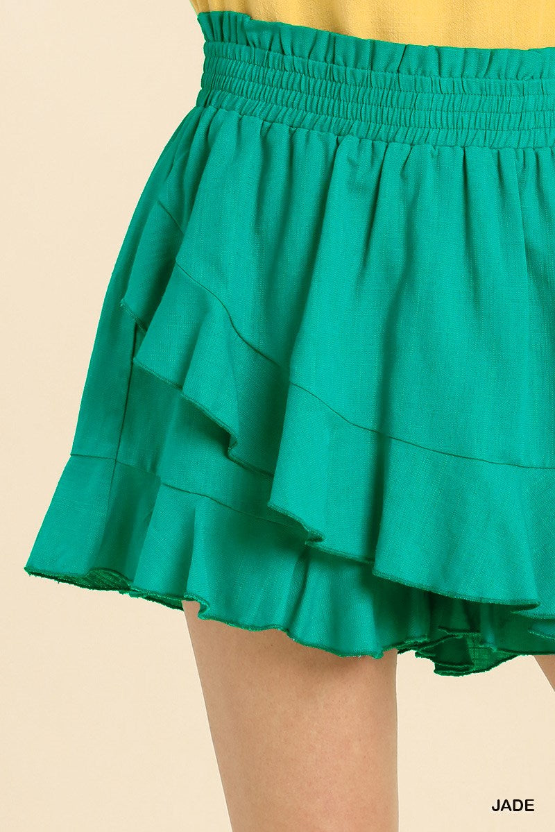 roulhacfashionboutique