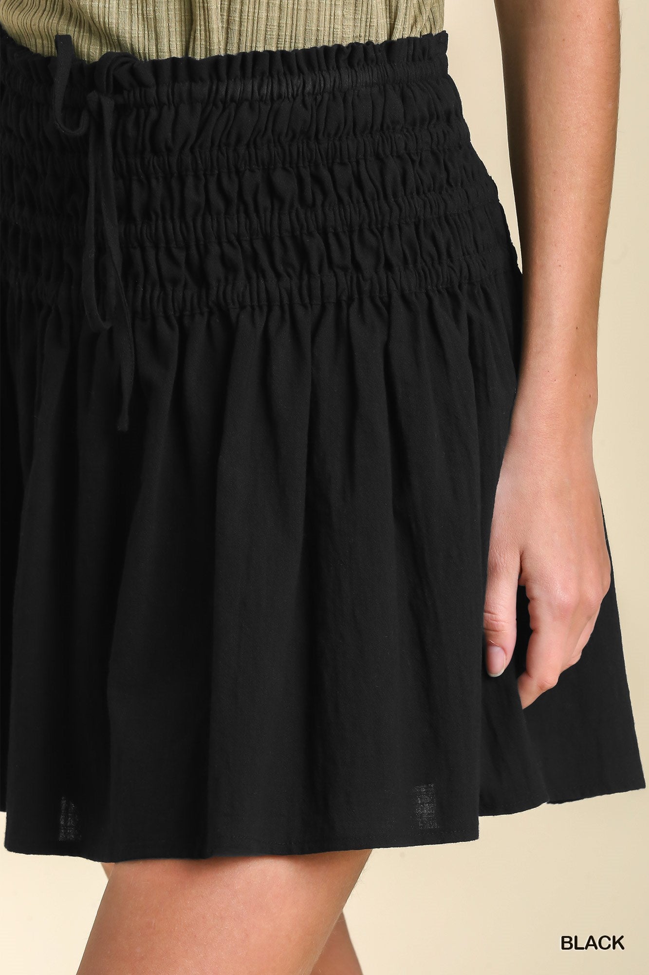 roulhacfashionboutique