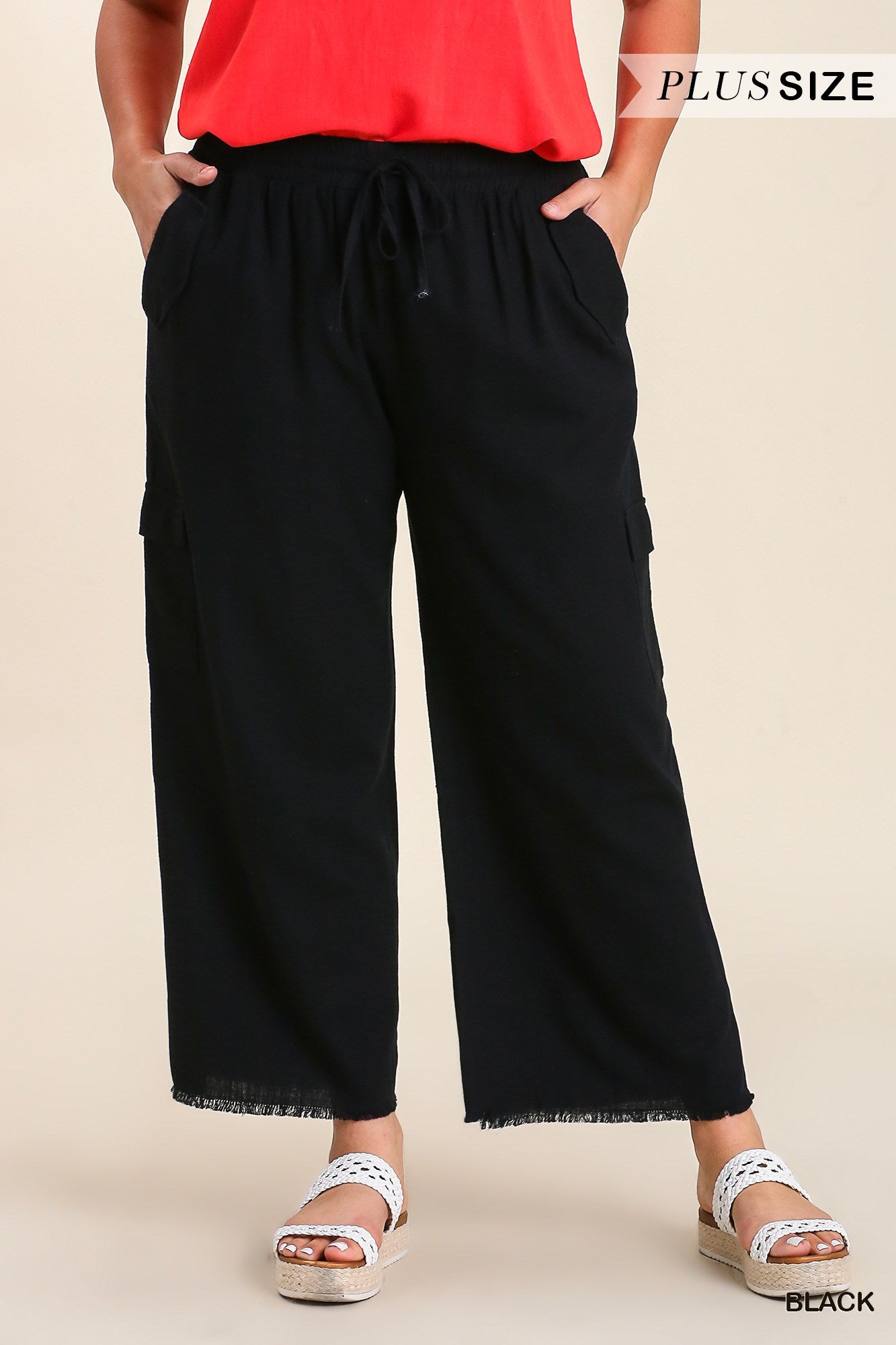 roulhacfashionboutique