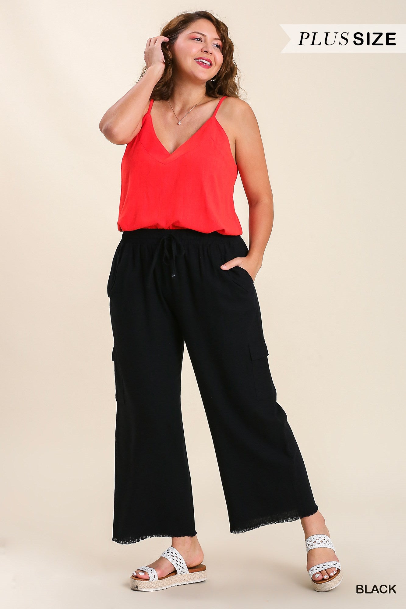 roulhacfashionboutique