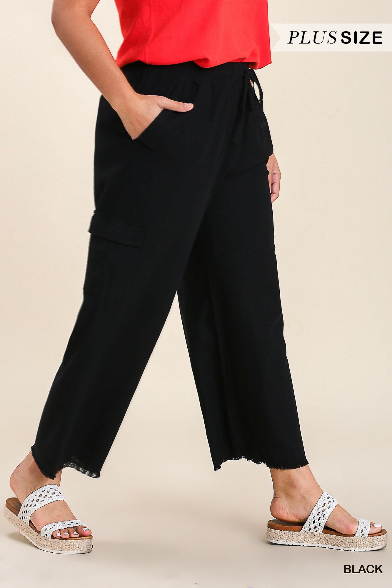 roulhacfashionboutique