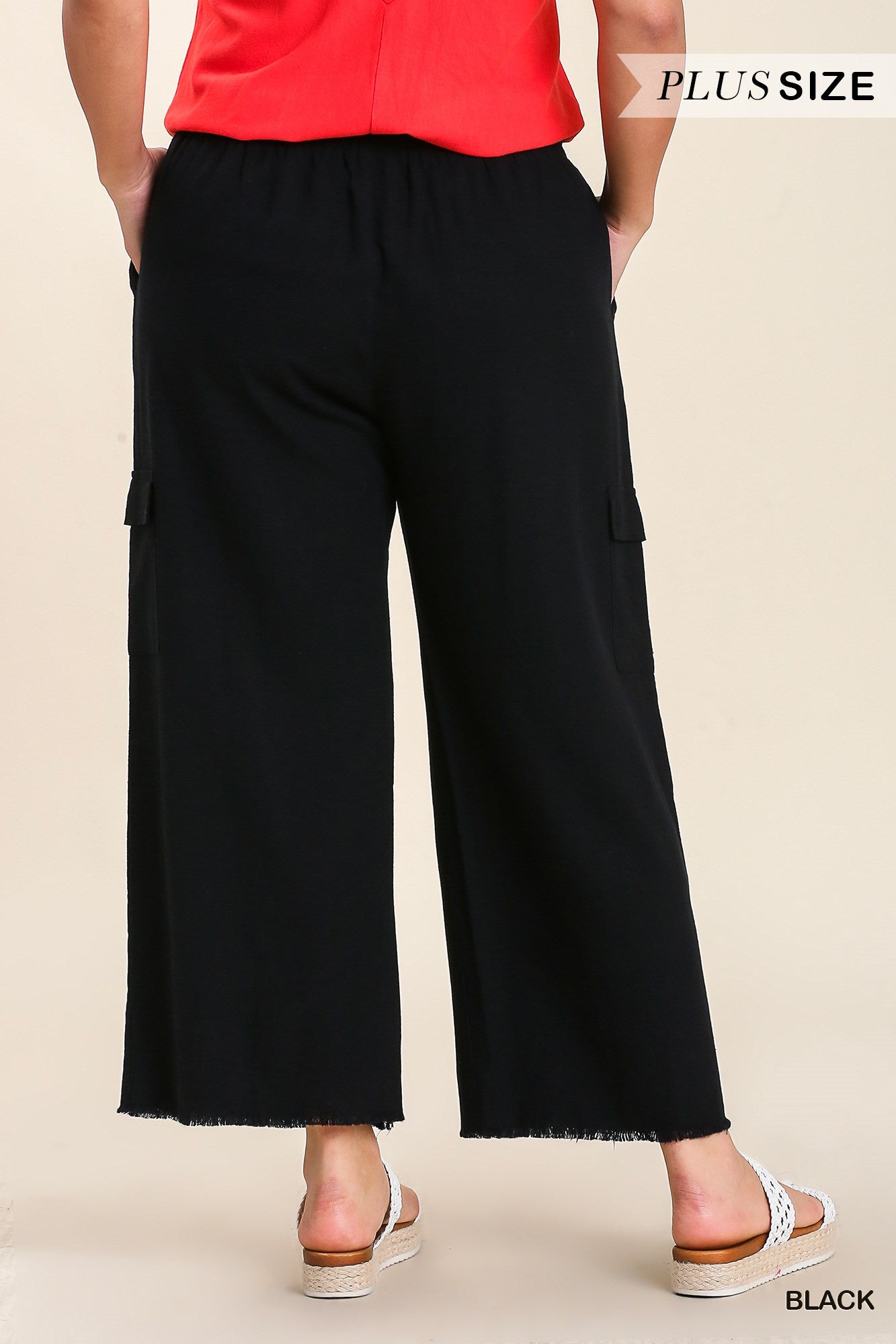 roulhacfashionboutique