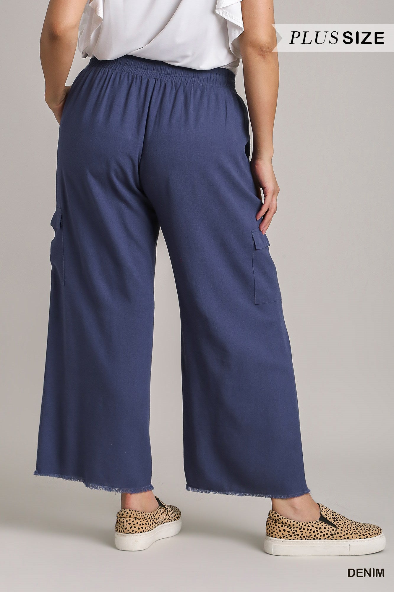 roulhacfashionboutique