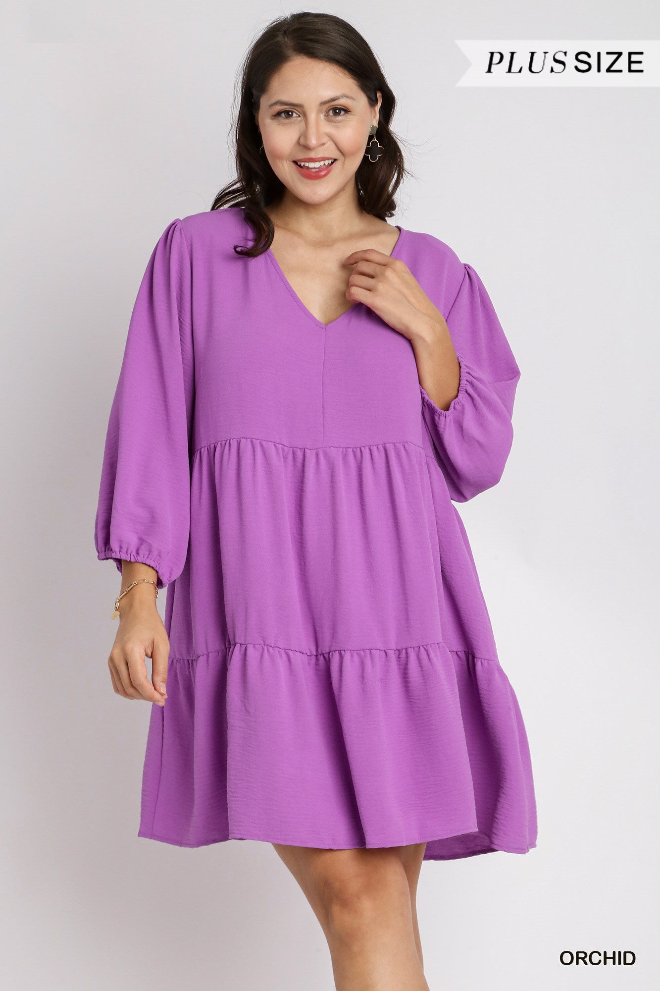 roulhacfashionboutique